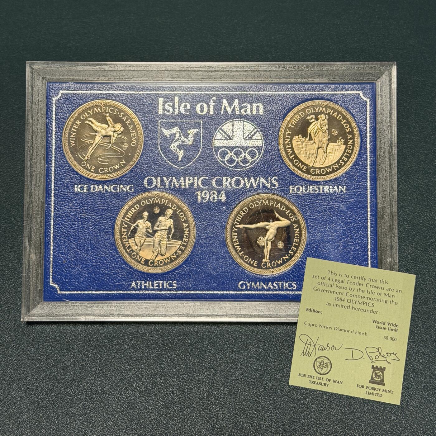 ＜星葵🌻钱币社＞第73期·东奔西走的硬币·4月20日发货