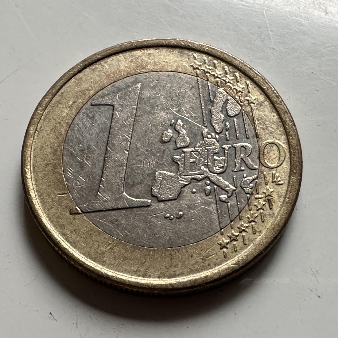 🌹外币初藏🌹🐯2026年第41场   每周二四六晚8️⃣点 世界钱币