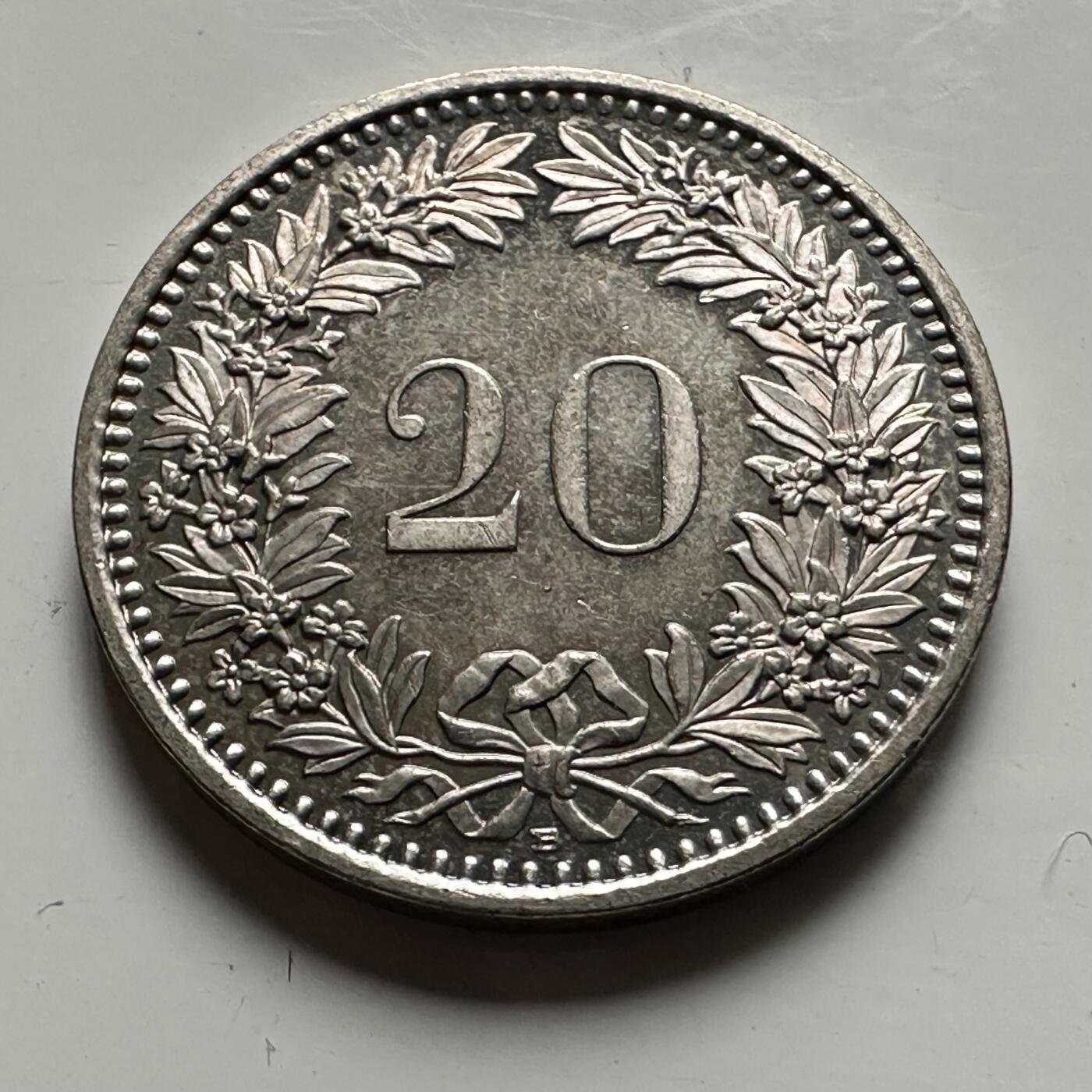 🌹外币初藏🌹🐯2026年第41场   每周二四六晚8️⃣点 世界钱币