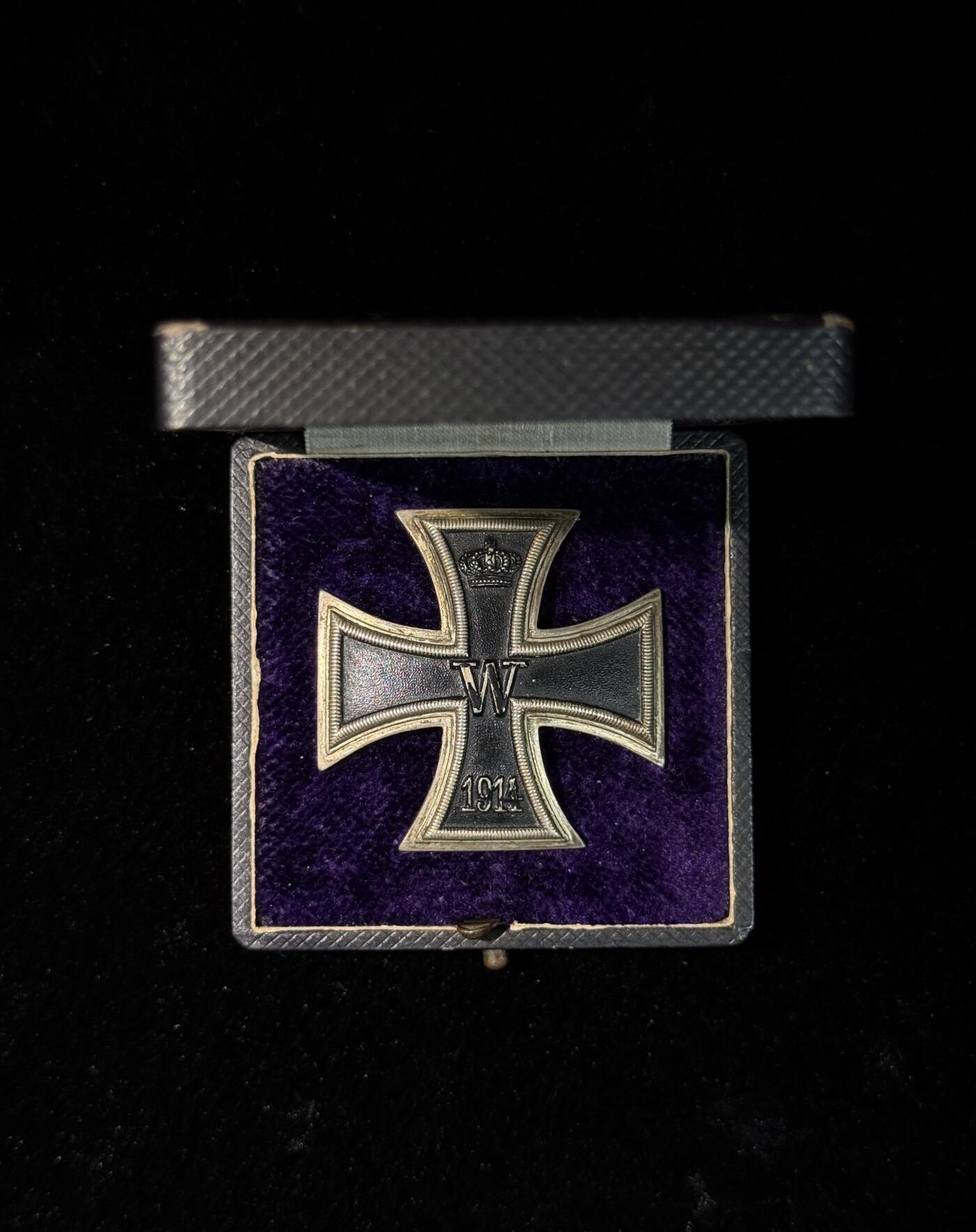 戎马世界章牌大赏第115期