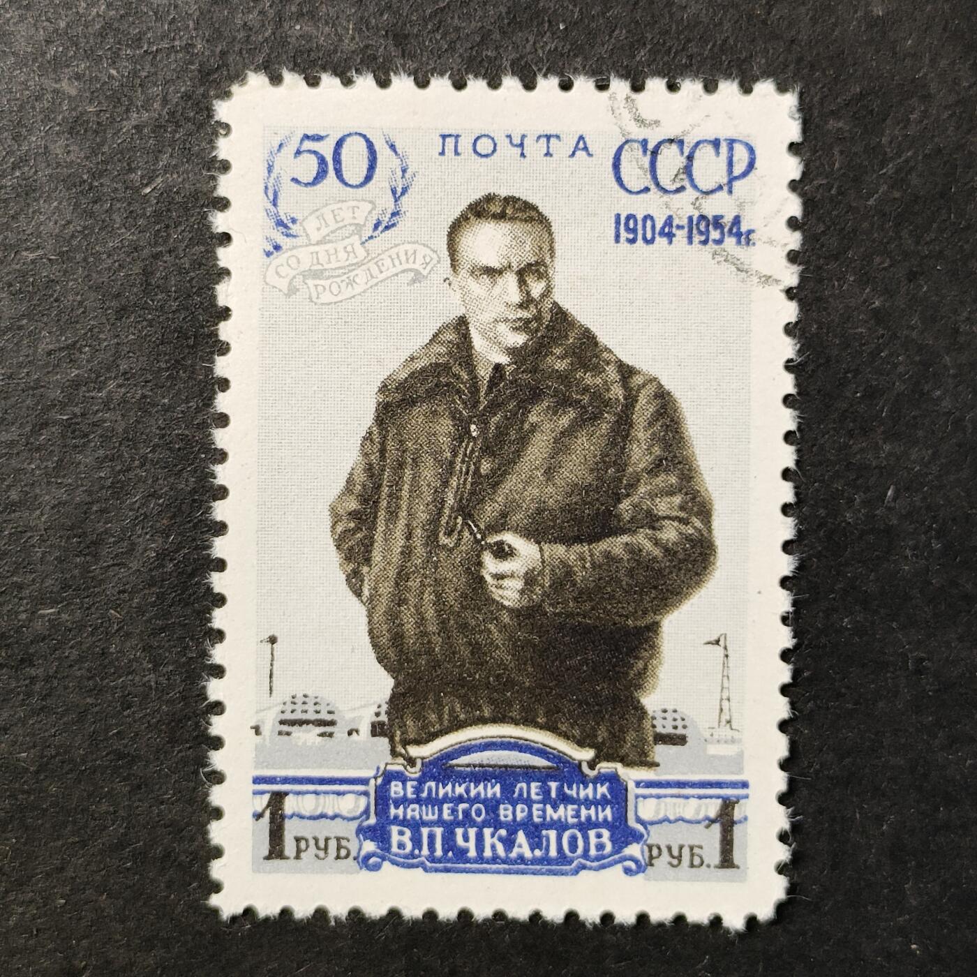 ↓君缘收藏802期☞钱币邮品↓无佣金、可寄存、满30元包邮 