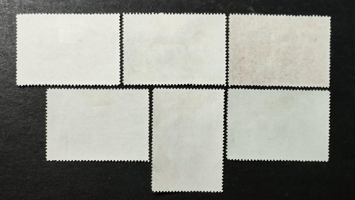 ↓君缘收藏802期☞钱币邮品↓无佣金、可寄存、满30元包邮 