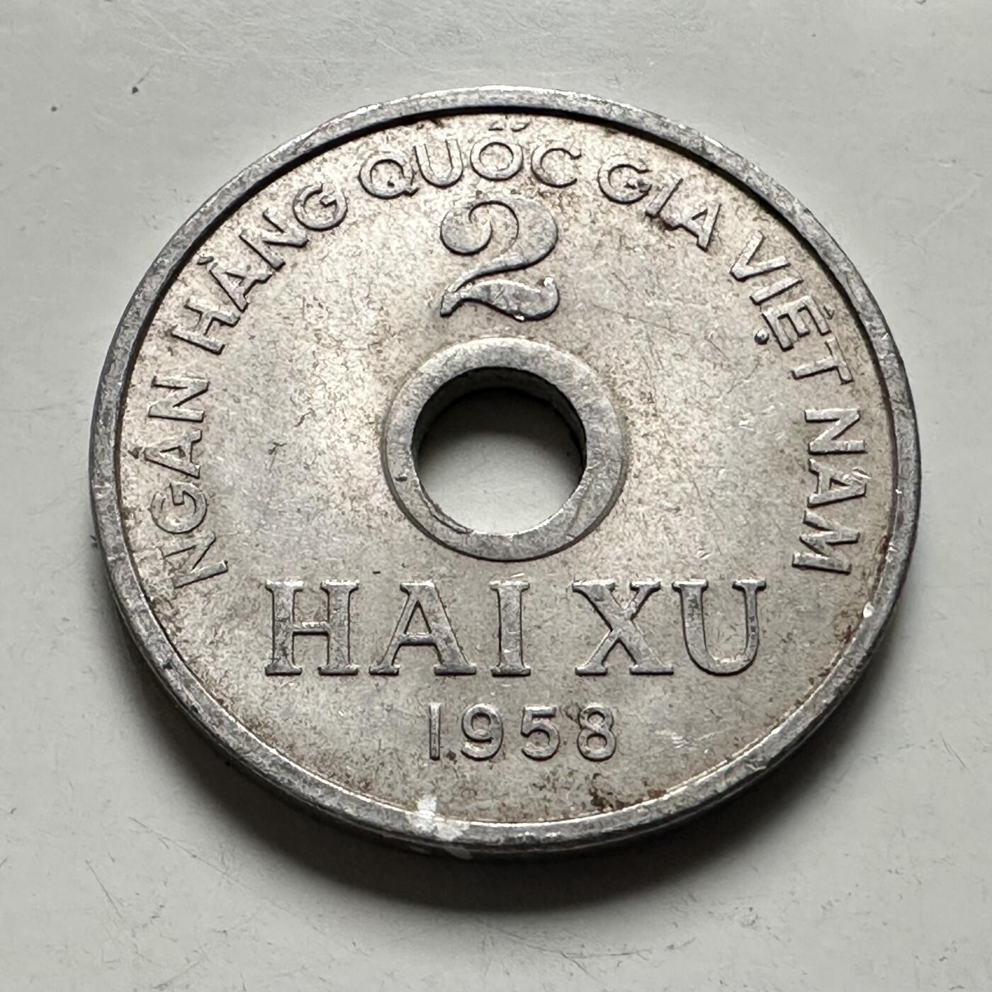 🌹外币初藏🌹🐯2026年第41场   每周二四六晚8️⃣点 世界钱币