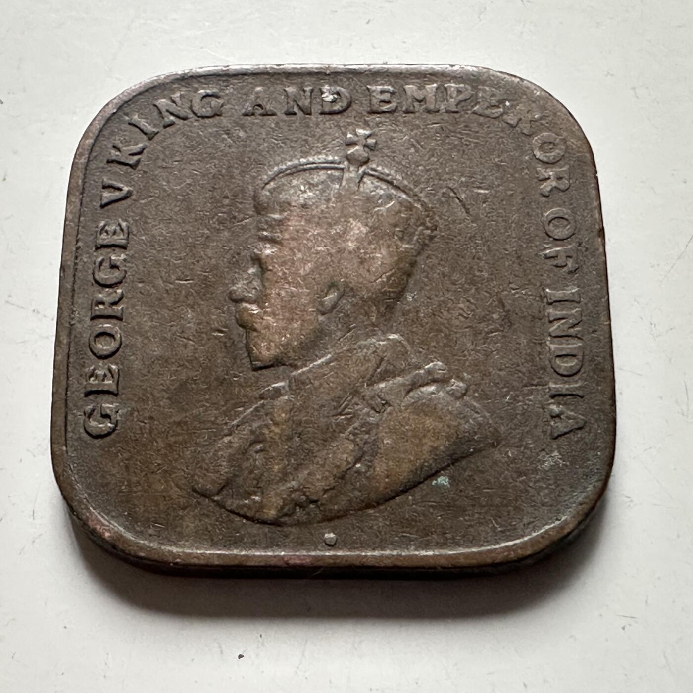 🌹外币初藏🌹🐯2026年第41场   每周二四六晚8️⃣点 世界钱币