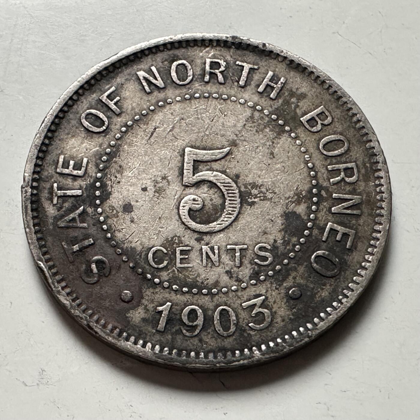 🌹外币初藏🌹🐯2026年第41场   每周二四六晚8️⃣点 世界钱币