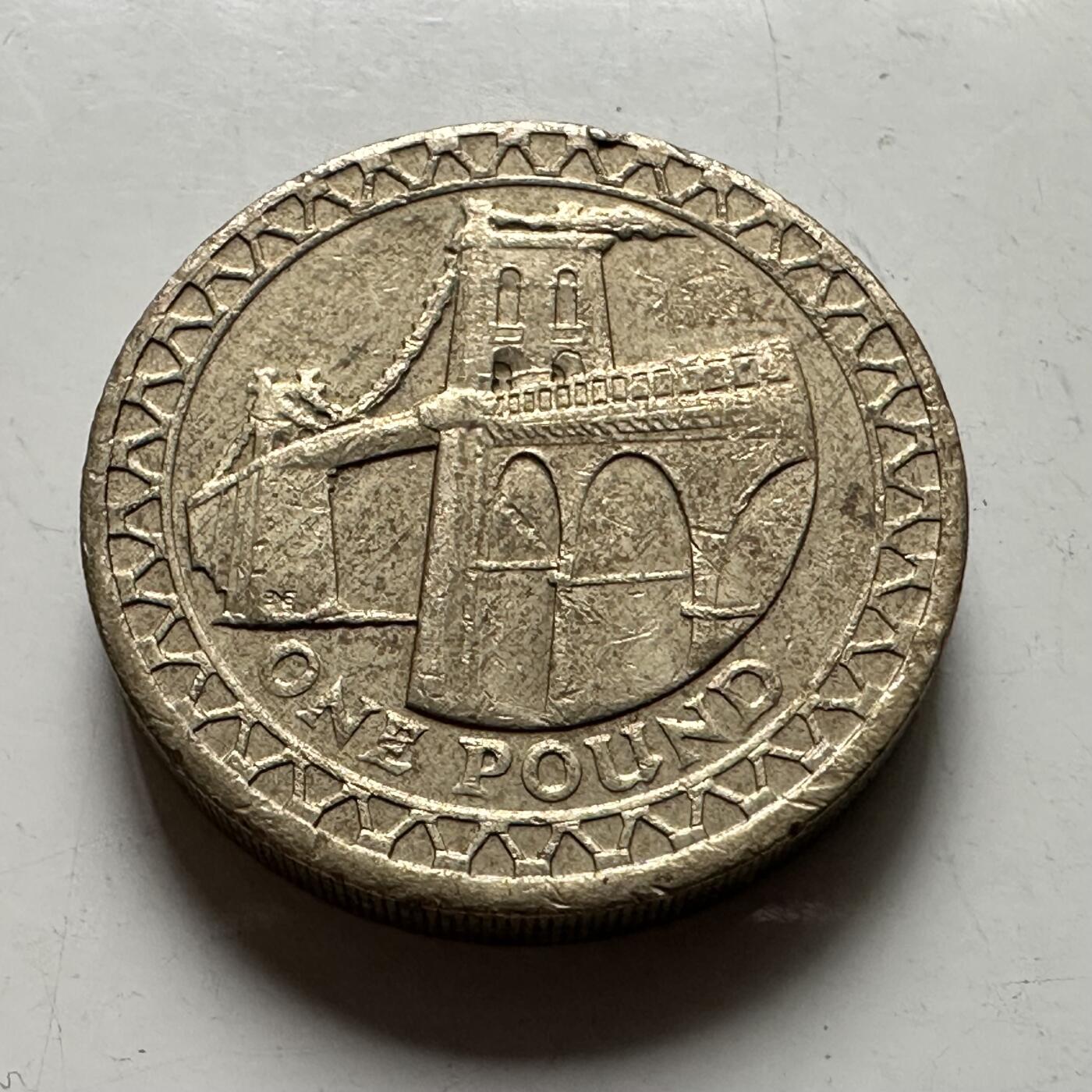 🌹外币初藏🌹🐯2026年第41场   每周二四六晚8️⃣点 世界钱币