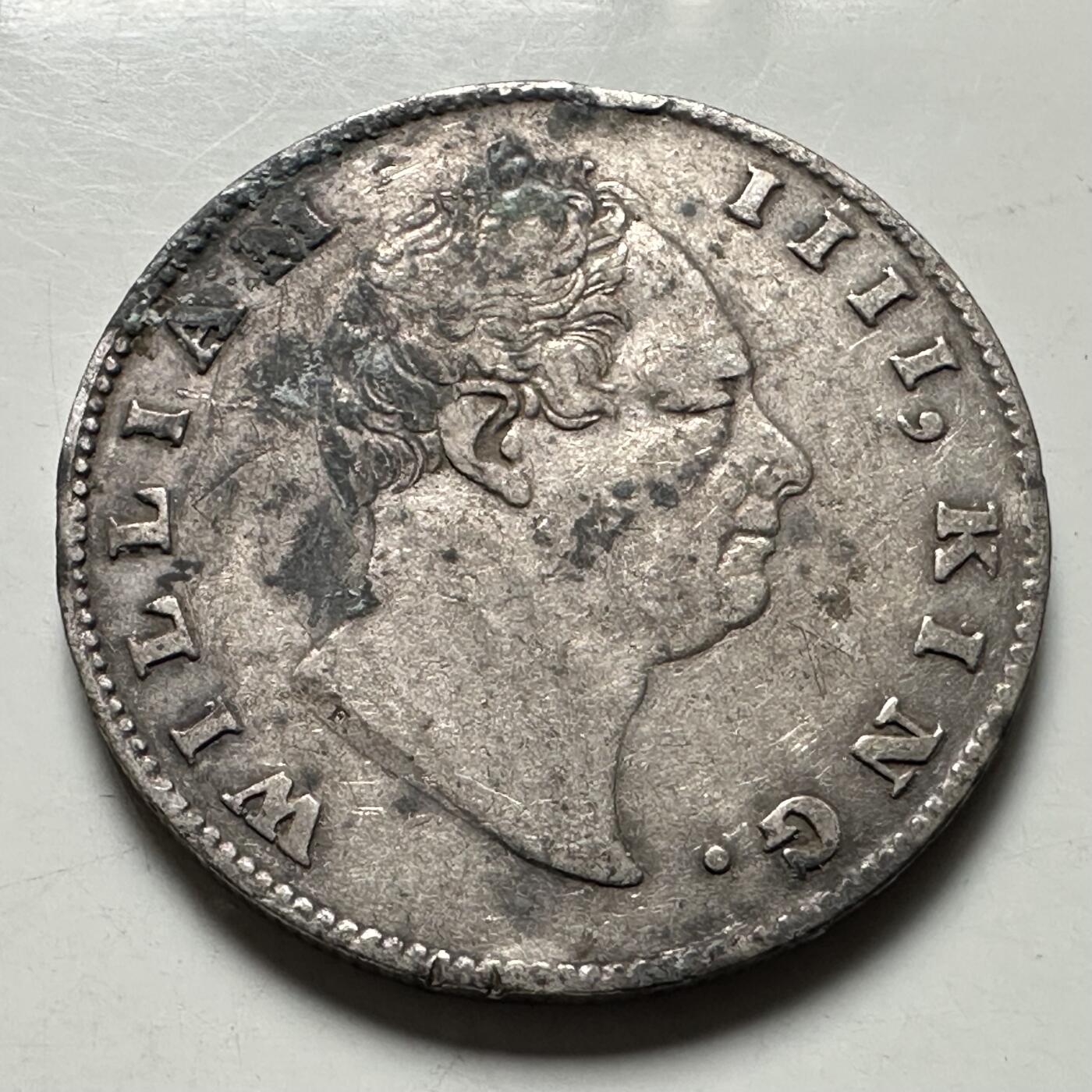 🌹外币初藏🌹🐯2026年第41场   每周二四六晚8️⃣点 世界钱币