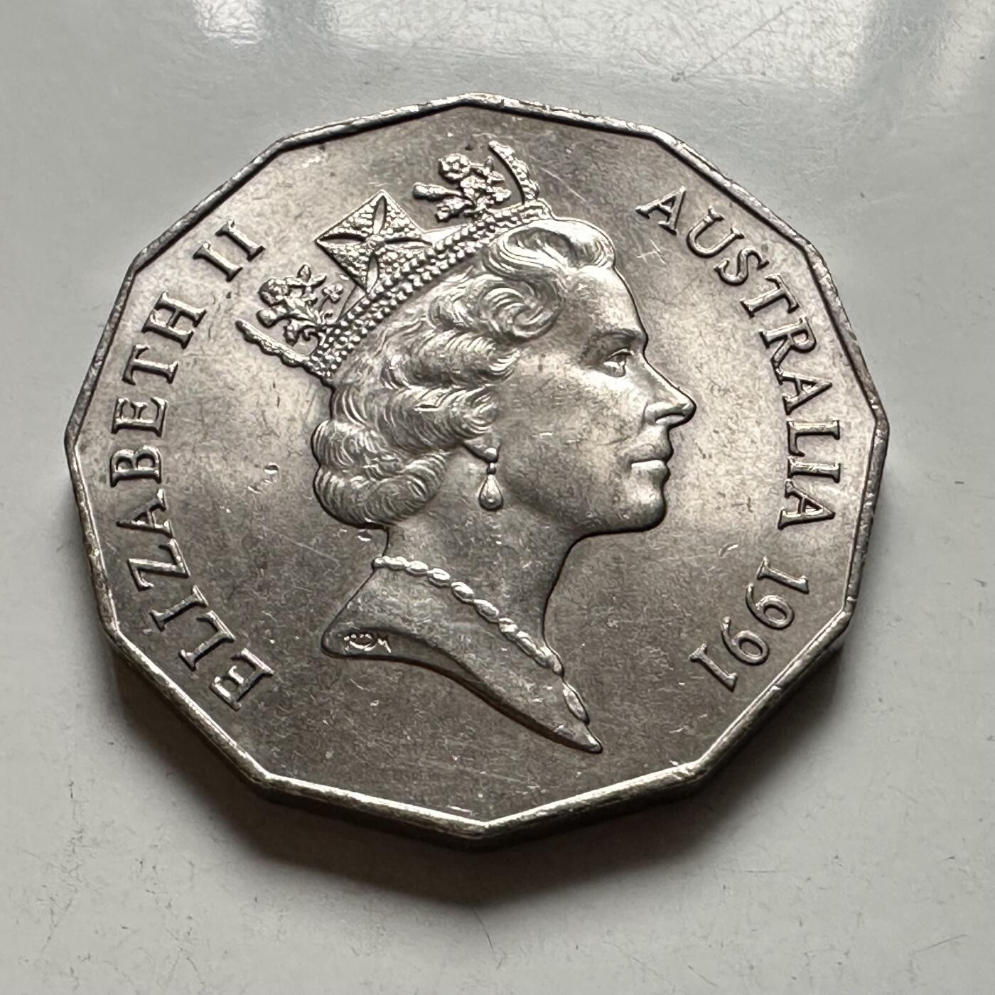 🌹外币初藏🌹🐯2026年第41场   每周二四六晚8️⃣点 世界钱币