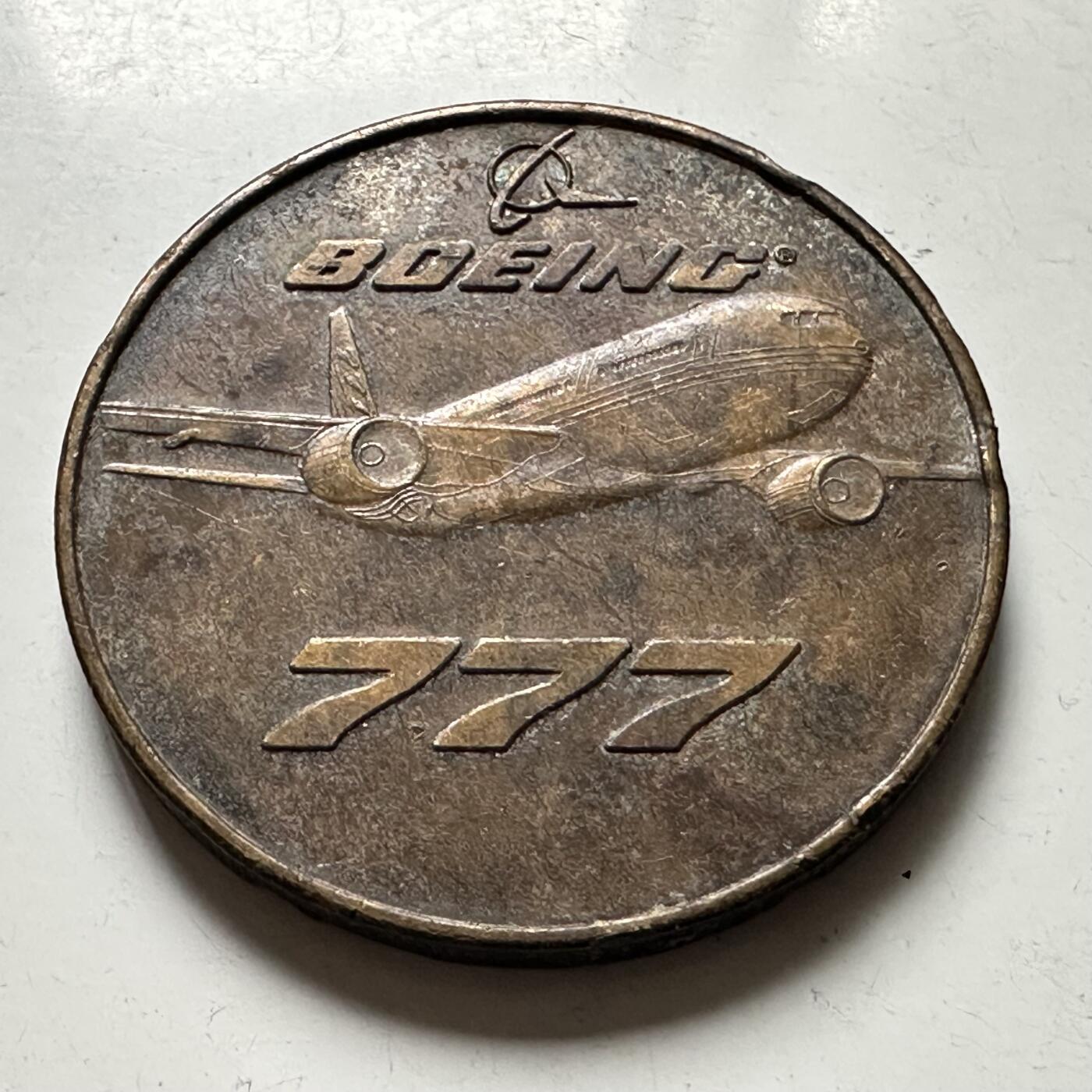 🌹外币初藏🌹🐯2026年第41场   每周二四六晚8️⃣点 世界钱币