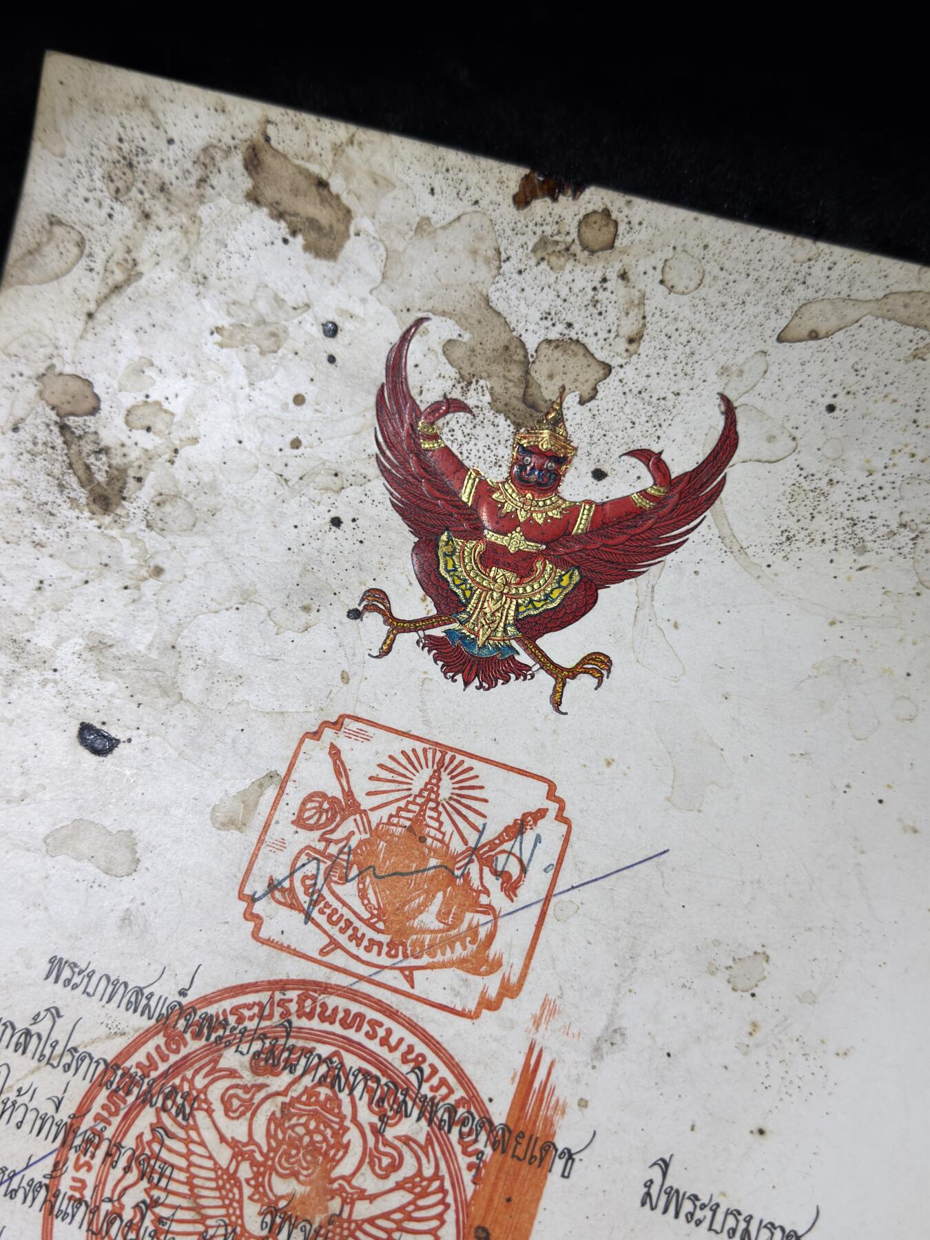 戎马世界章牌大赏第115期