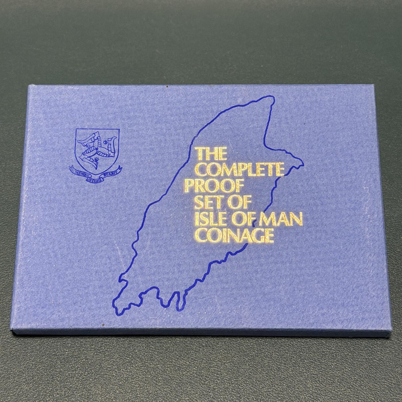 ＜星葵🌻钱币社＞第73期·东奔西走的硬币·4月20日发货