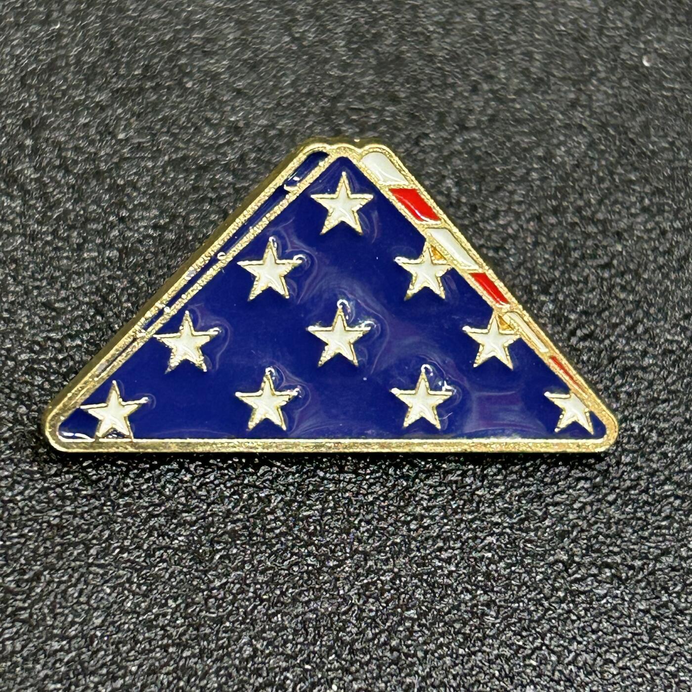 西秦中古拍卖第八十四期  美国老兵协会纪念章