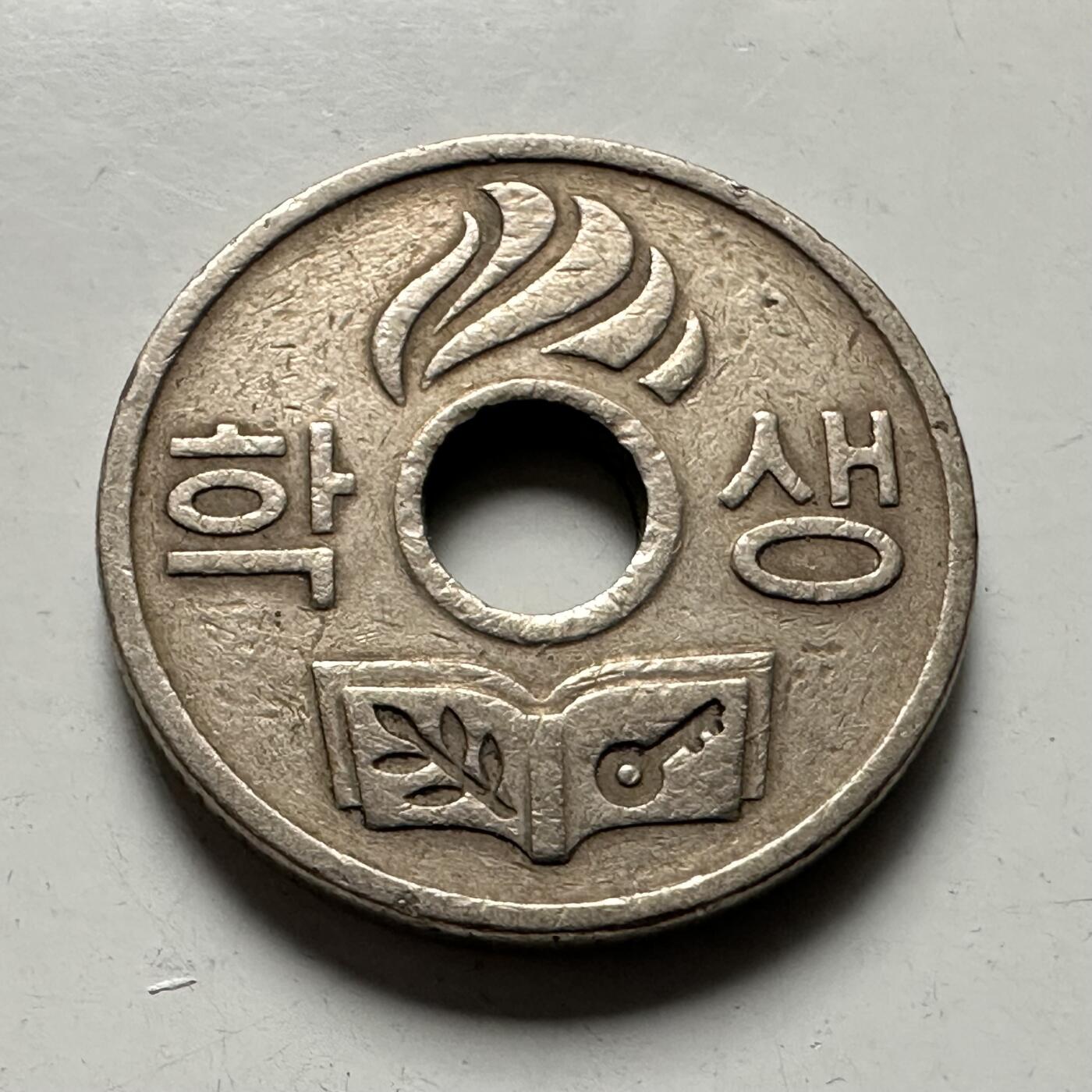 🌹外币初藏🌹🐯2026年第41场   每周二四六晚8️⃣点 世界钱币