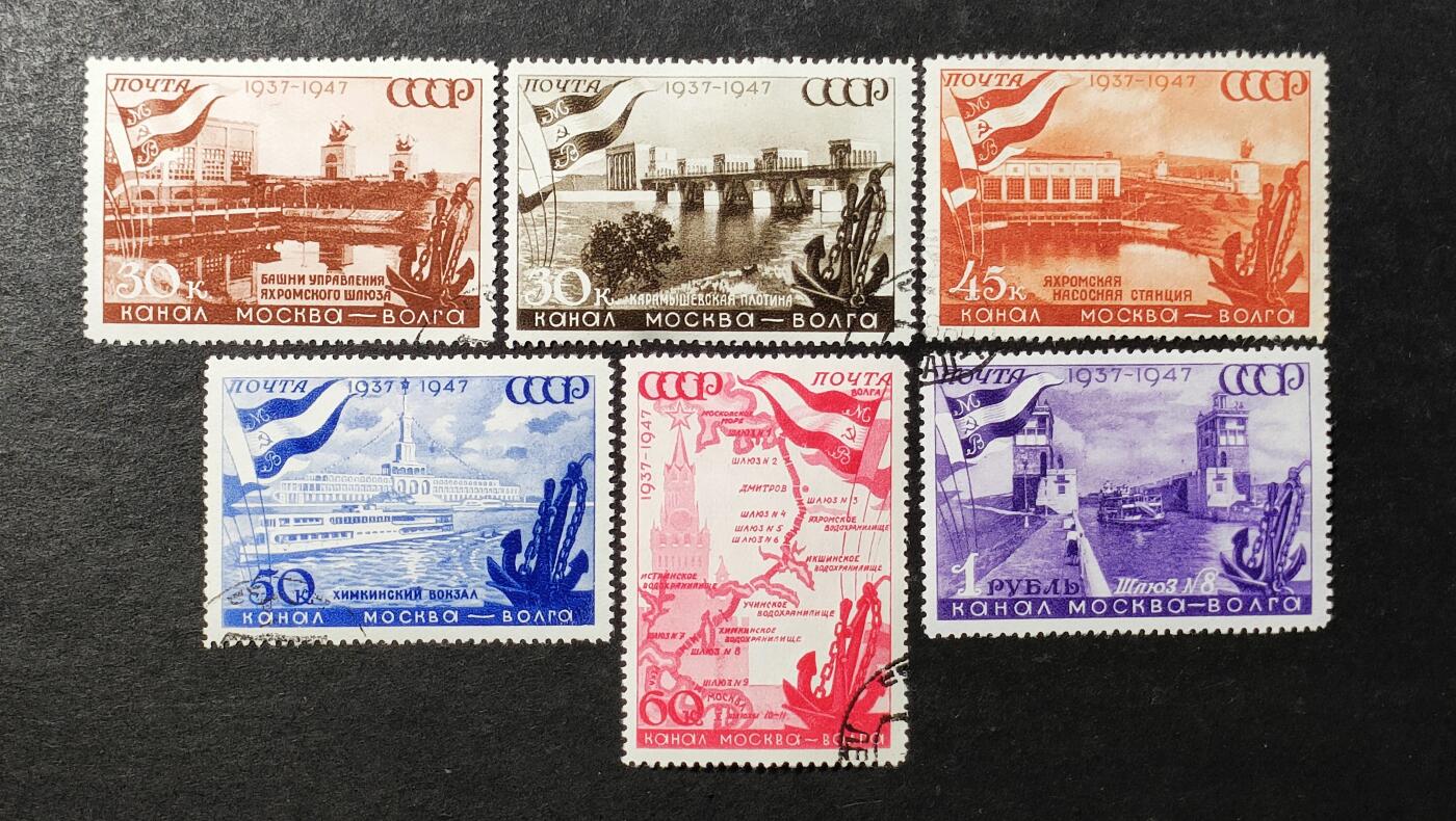 ↓君缘收藏802期☞钱币邮品↓无佣金、可寄存、满30元包邮 