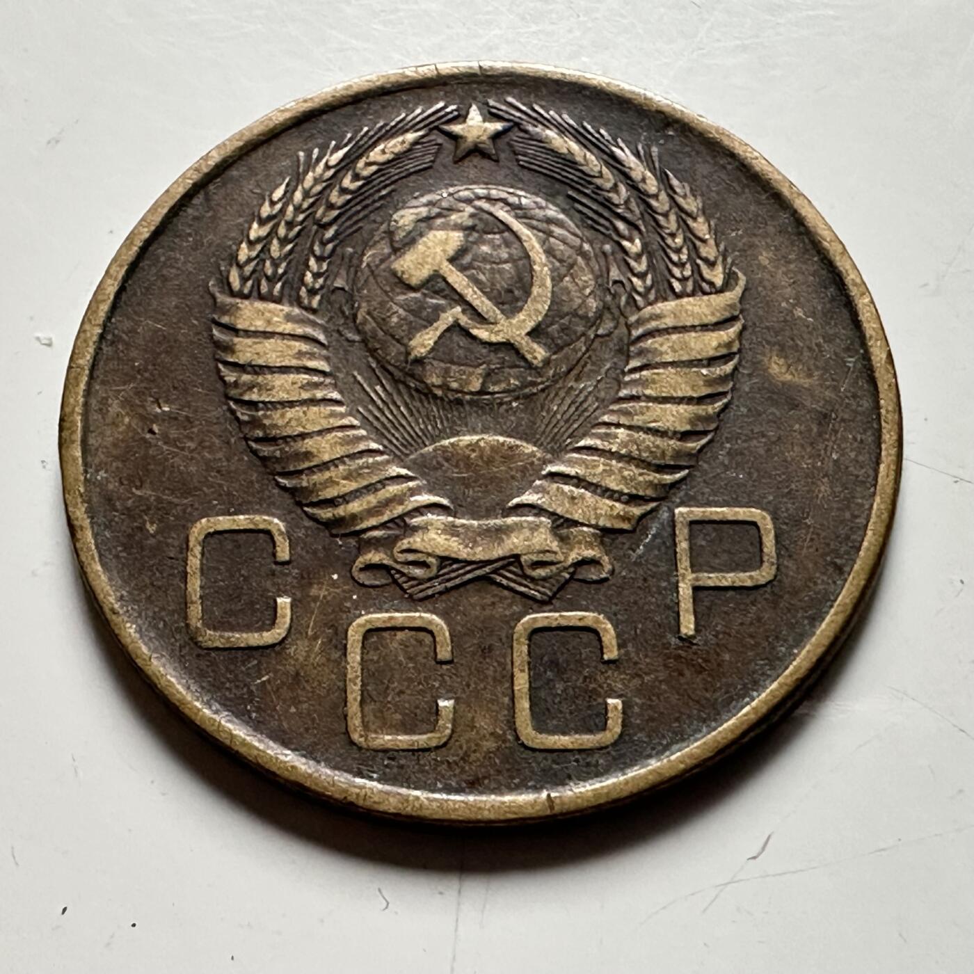 🌹外币初藏🌹🐯2026年第41场   每周二四六晚8️⃣点 世界钱币