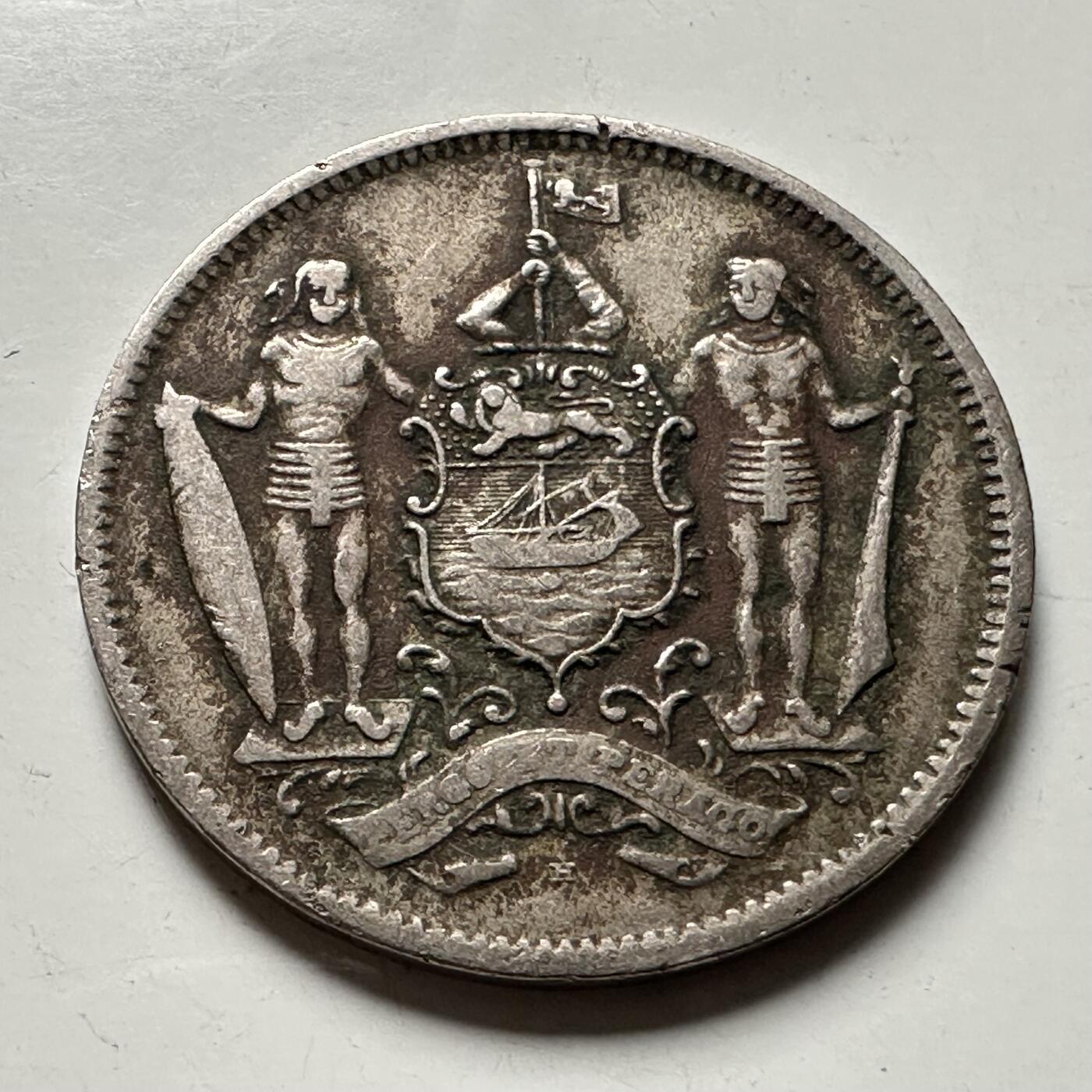 🌹外币初藏🌹🐯2026年第41场   每周二四六晚8️⃣点 世界钱币