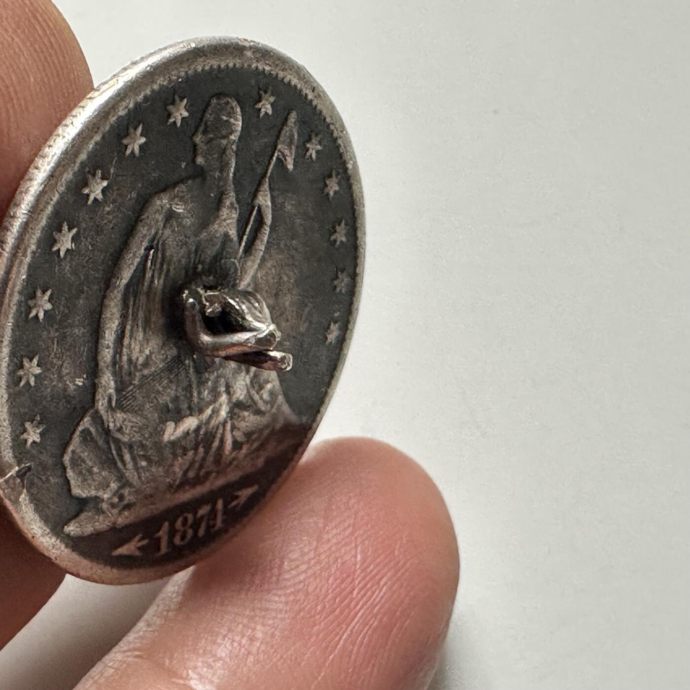 🌹外币初藏🌹🐯2026年第41场   每周二四六晚8️⃣点 世界钱币