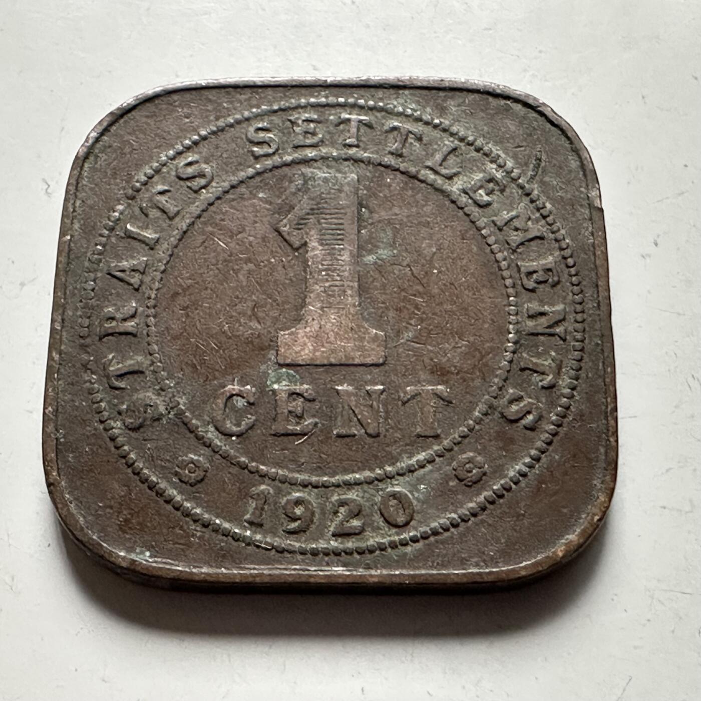 🌹外币初藏🌹🐯2026年第41场   每周二四六晚8️⃣点 世界钱币