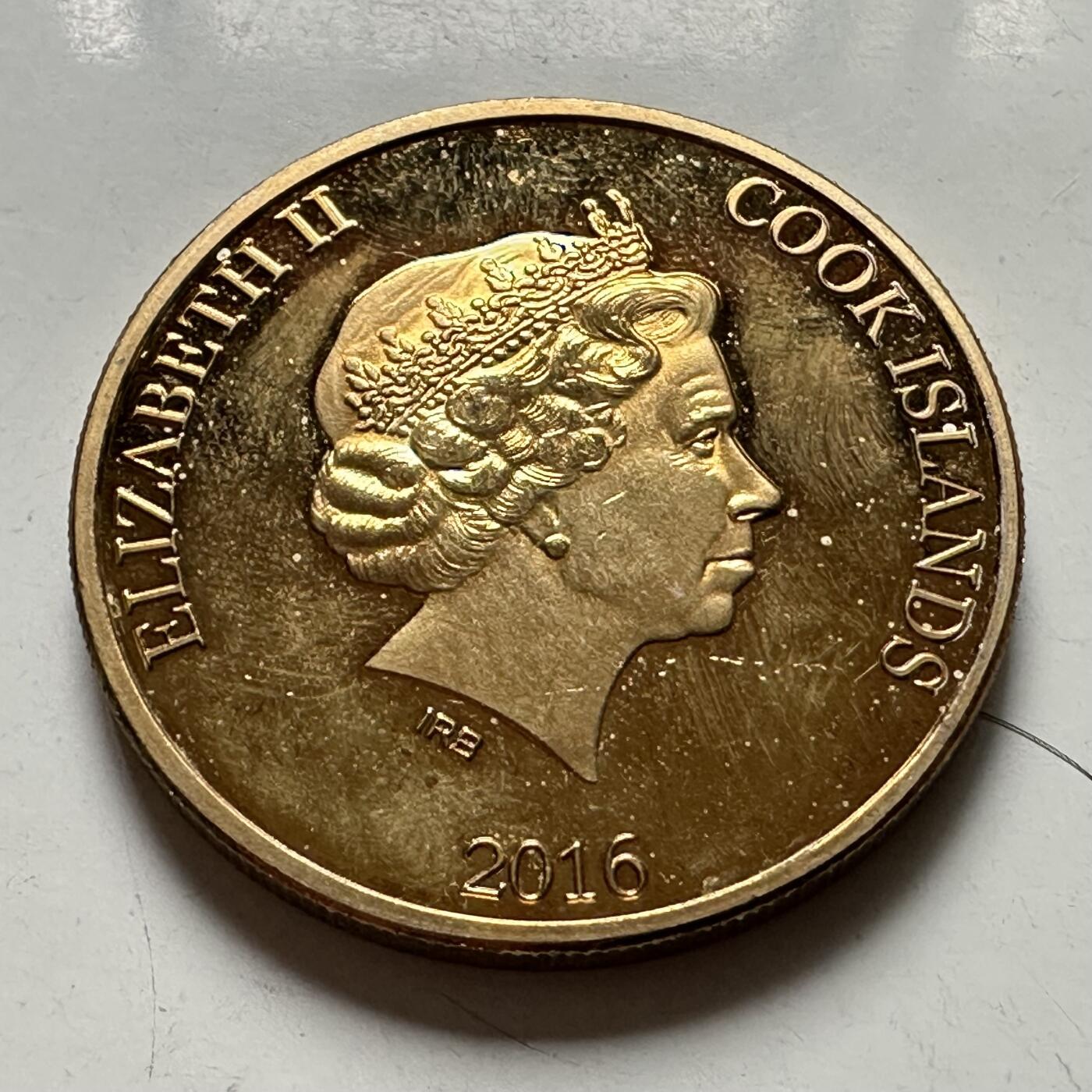 🌹外币初藏🌹🐯2026年第41场   每周二四六晚8️⃣点 世界钱币