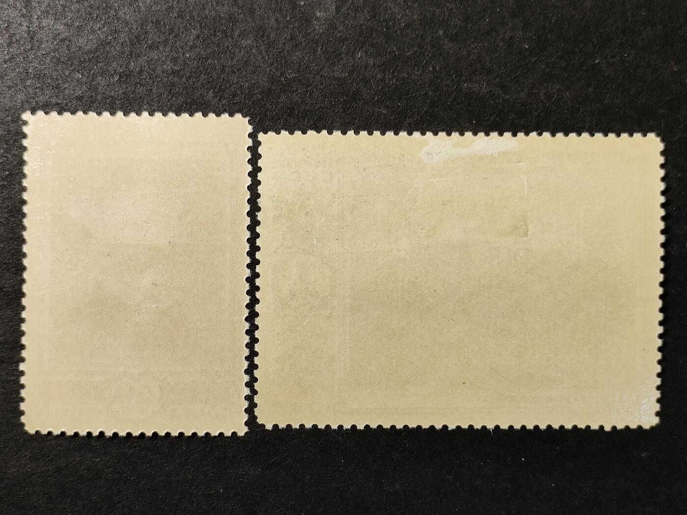 ↓君缘收藏802期☞钱币邮品↓无佣金、可寄存、满30元包邮 