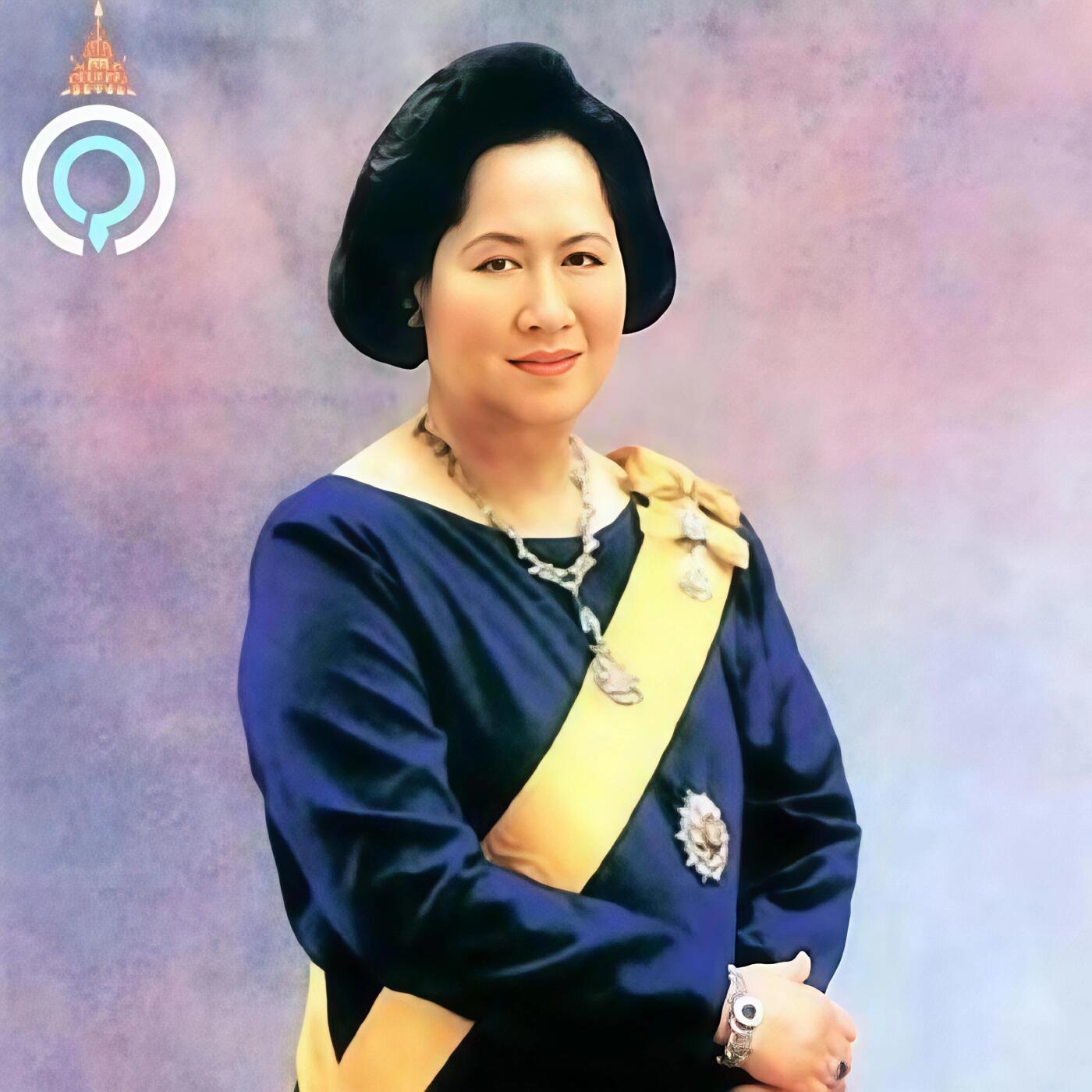 【俄甄集藏】满园春色-2026年(051)04-22星期三 晚 19:30 全场包邮 泰国1995年纪念甘拉亚妮·瓦塔娜公主72寿辰造币厂纪念铜章，PCGS MS65，转光品相