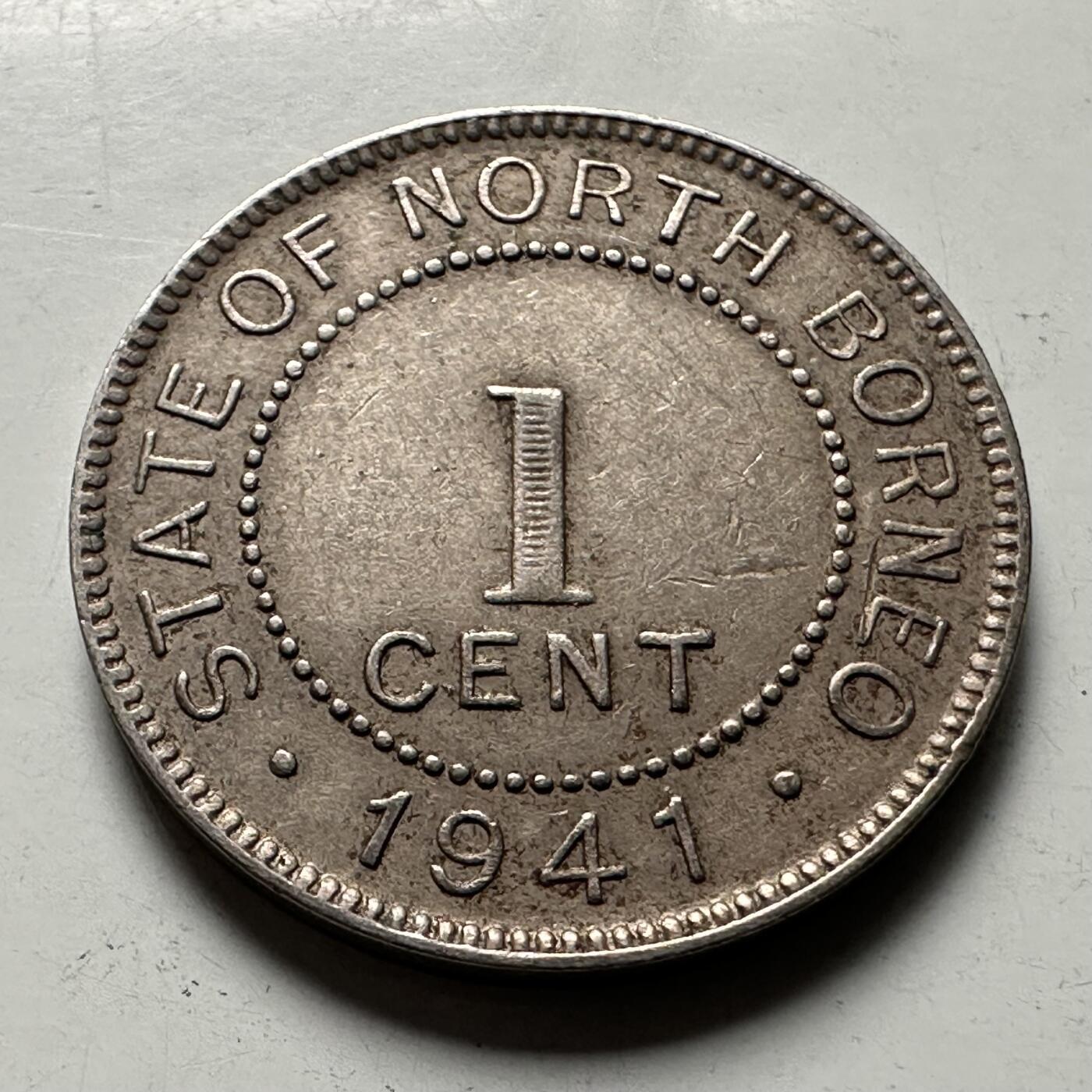 🌹外币初藏🌹🐯2026年第41场   每周二四六晚8️⃣点 世界钱币