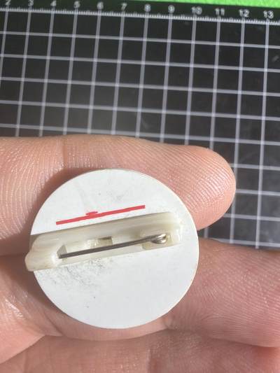 古冰库章牌勋赏收藏0起拍卖 纪念章