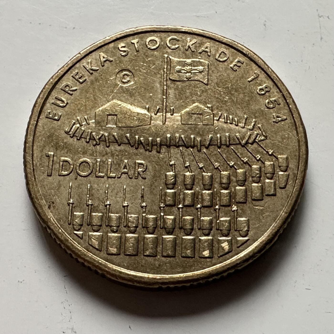 🌹外币初藏🌹🐯2026年第41场   每周二四六晚8️⃣点 世界钱币