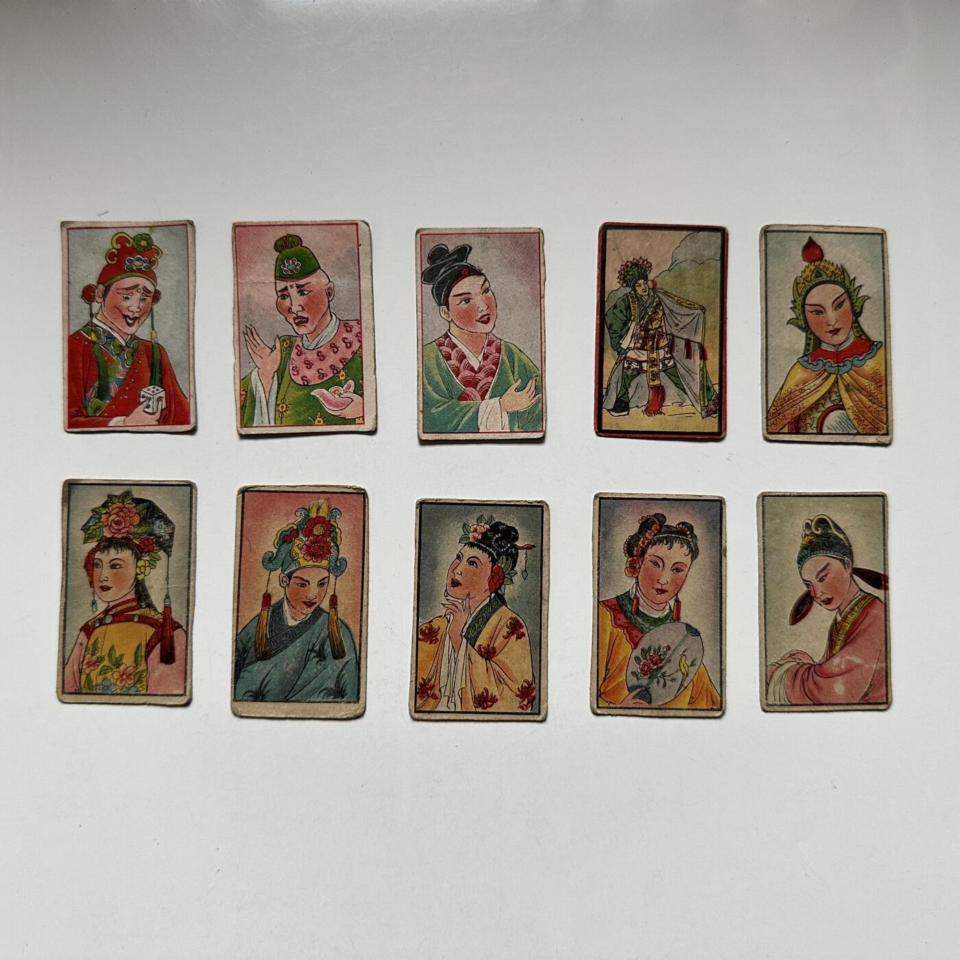 🌹外币初藏🌹🐯2026年第41场   每周二四六晚8️⃣点 世界钱币