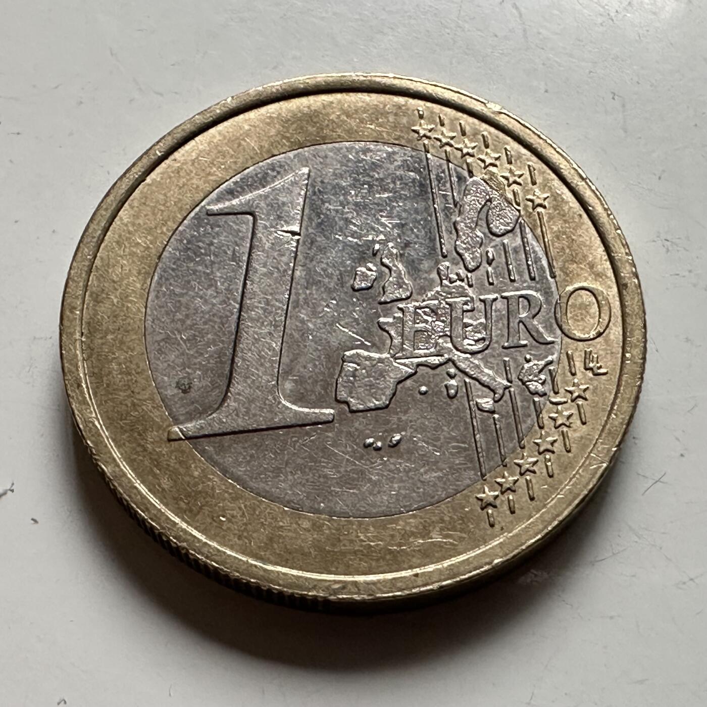 🌹外币初藏🌹🐯2026年第41场   每周二四六晚8️⃣点 世界钱币