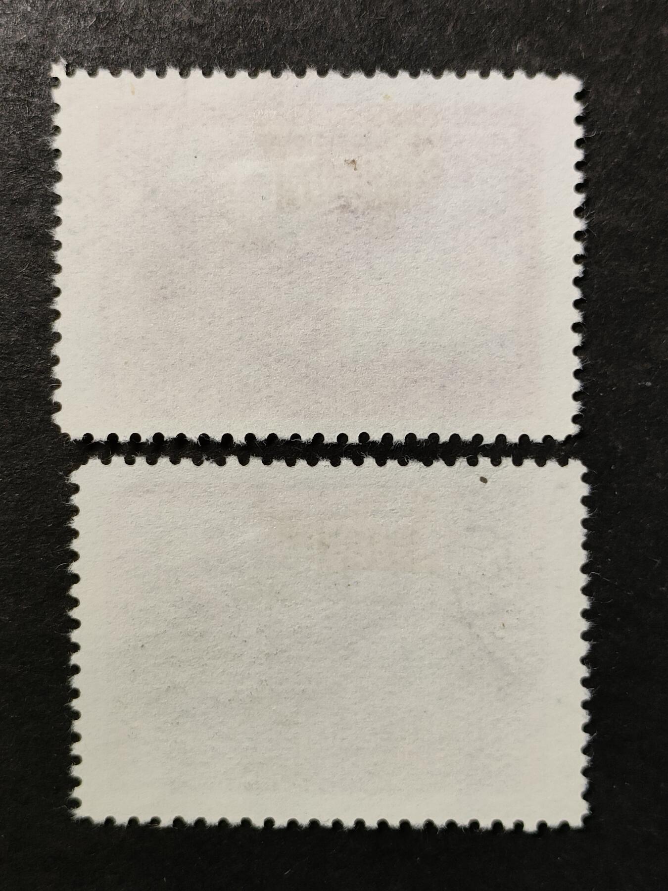 ↓君缘收藏802期☞钱币邮品↓无佣金、可寄存、满30元包邮 