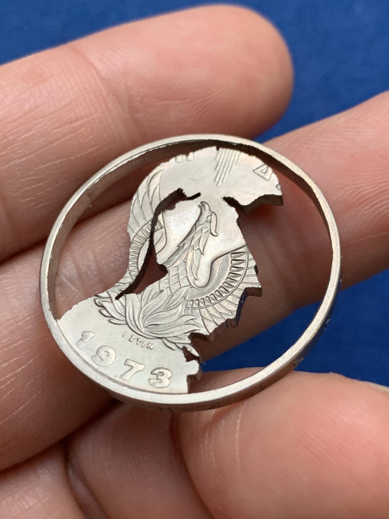 《竞宝斋》第480场 周日，周一 2场连拍 （全场包邮）20级店铺 欢迎送拍