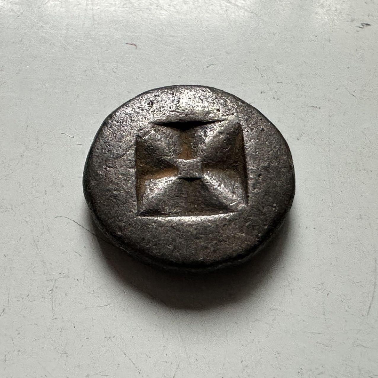 🌹外币初藏🌹🐯2026年第41场   每周二四六晚8️⃣点 世界钱币