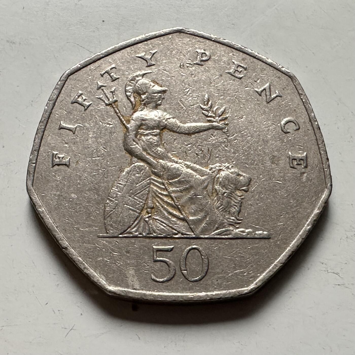 🌹外币初藏🌹🐯2026年第41场   每周二四六晚8️⃣点 世界钱币