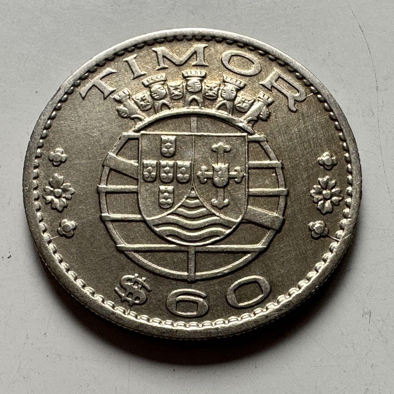 🌹外币初藏🌹🐯2026年第41场   每周二四六晚8️⃣点 世界钱币