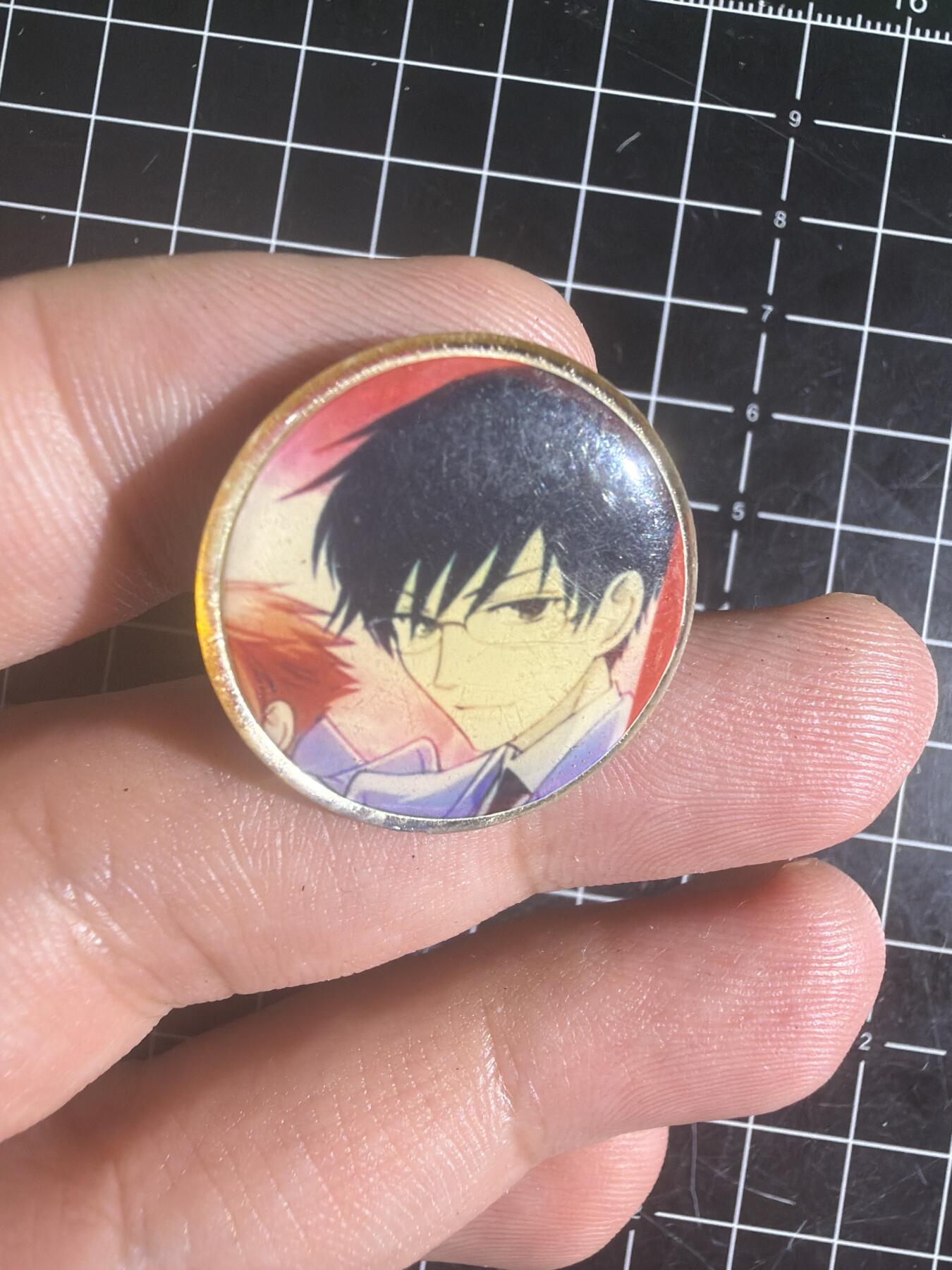 古冰库章牌勋赏收藏0起拍卖