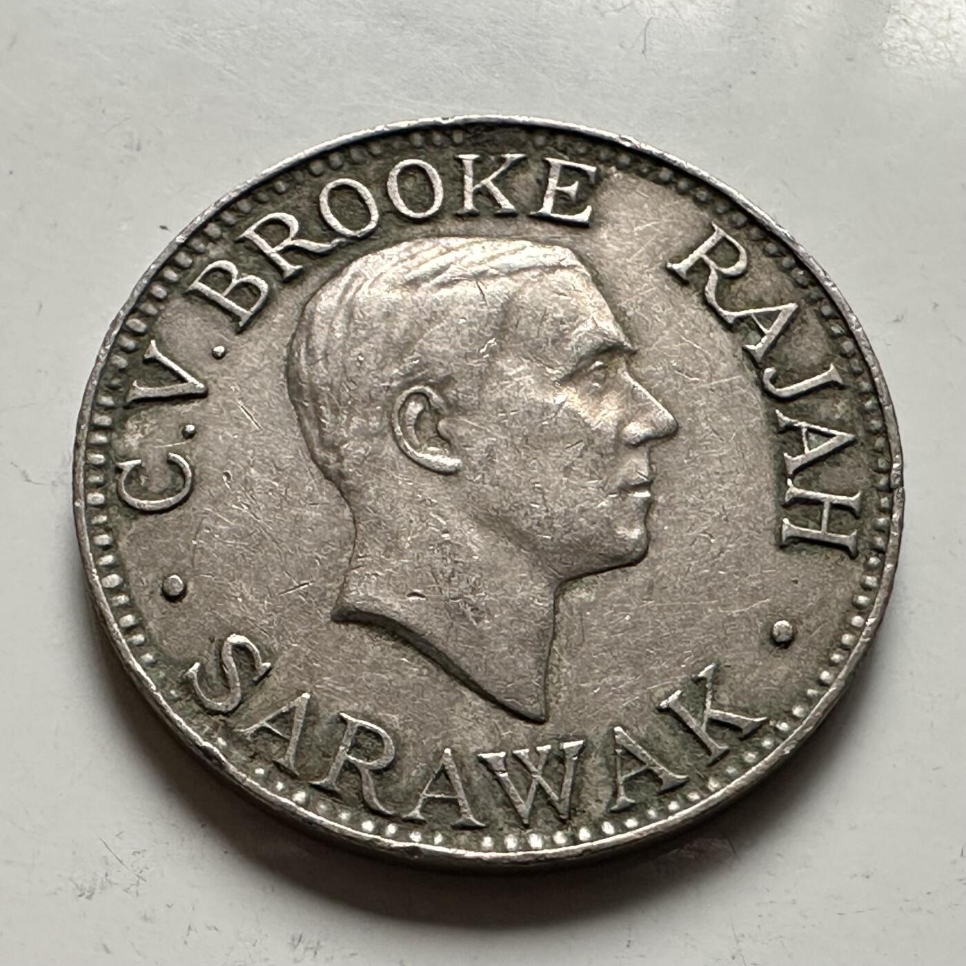 🌹外币初藏🌹🐯2026年第41场   每周二四六晚8️⃣点 世界钱币