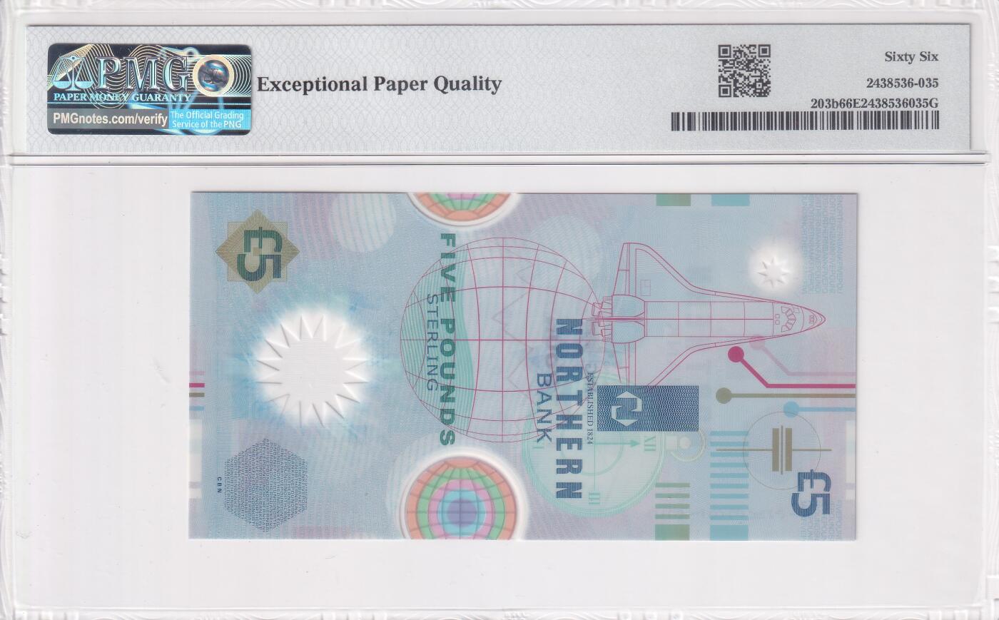 【礼羽收藏】🌏世界钱币拍卖第133期