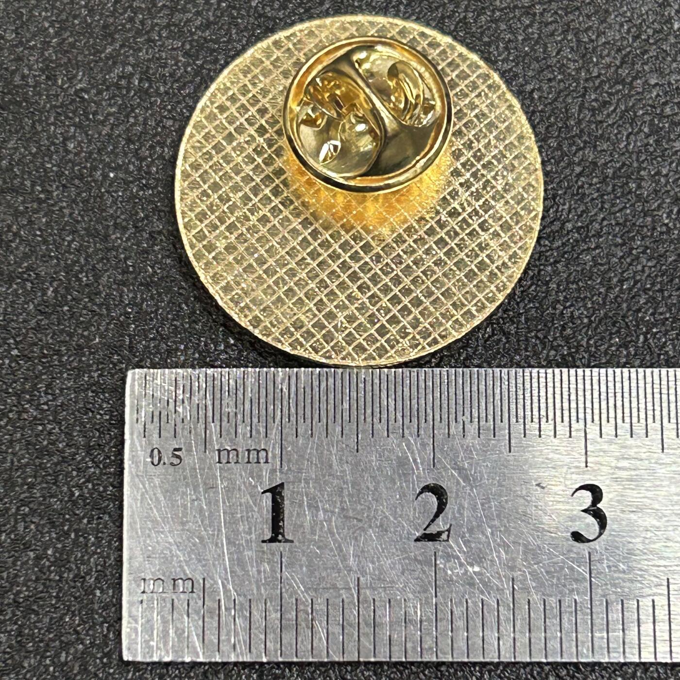 西秦中古拍卖第八十四期  美国老兵协会纪念章