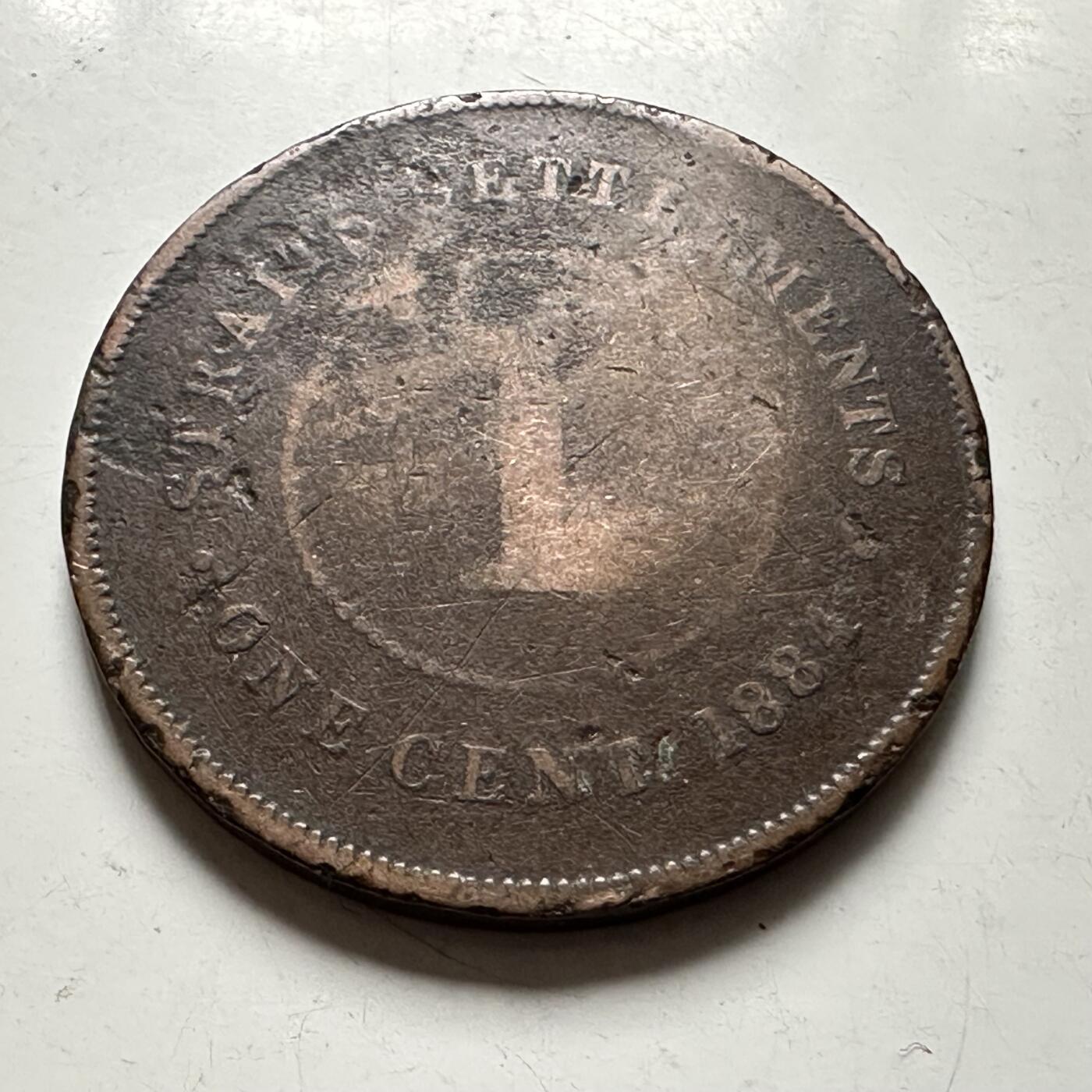 🌹外币初藏🌹🐯2026年第41场   每周二四六晚8️⃣点 世界钱币