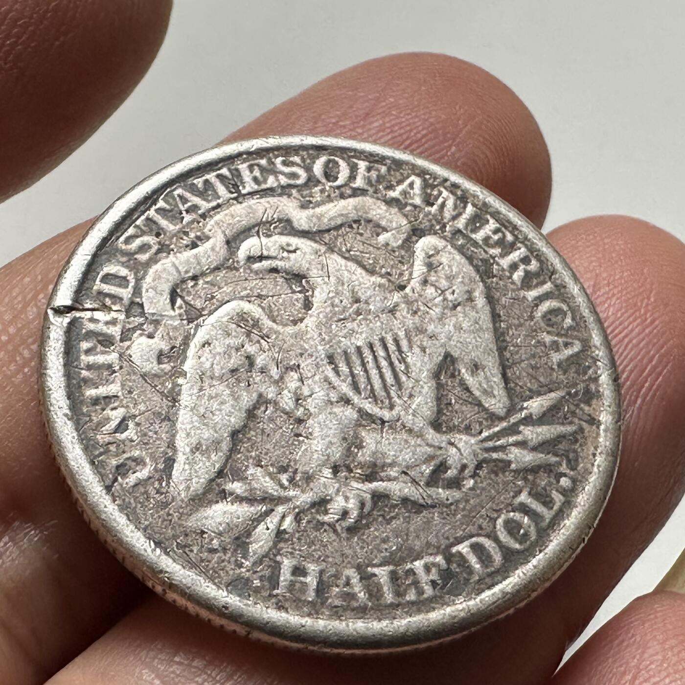 🌹外币初藏🌹🐯2026年第41场   每周二四六晚8️⃣点 世界钱币