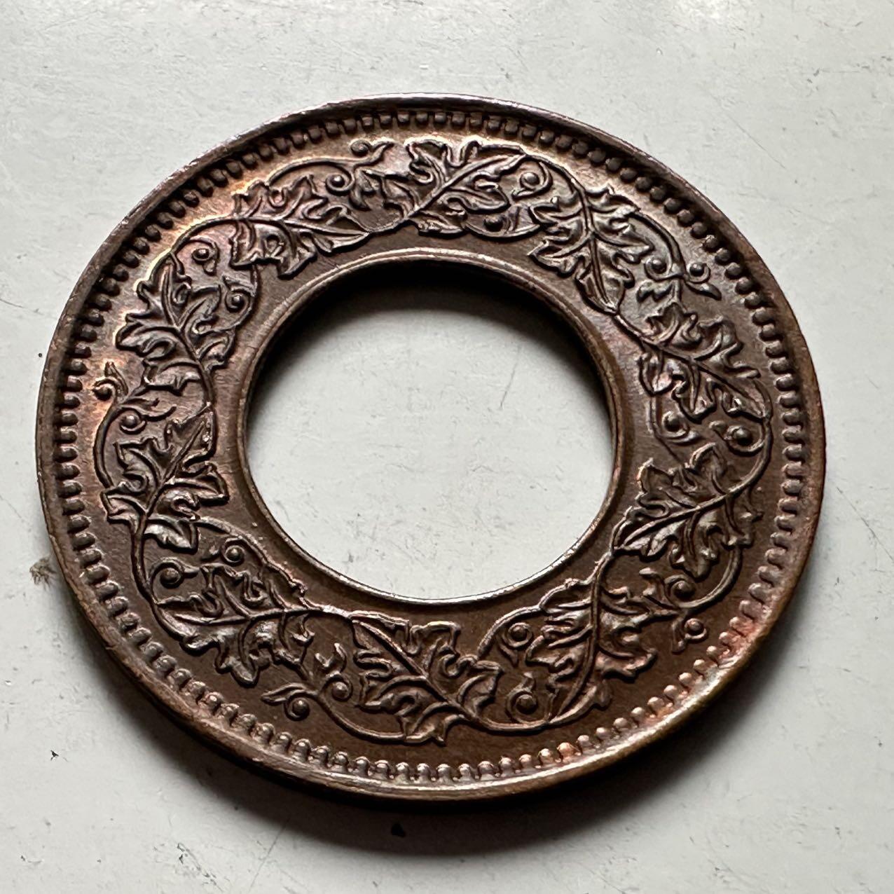 🌹外币初藏🌹🐯2026年第41场   每周二四六晚8️⃣点 世界钱币