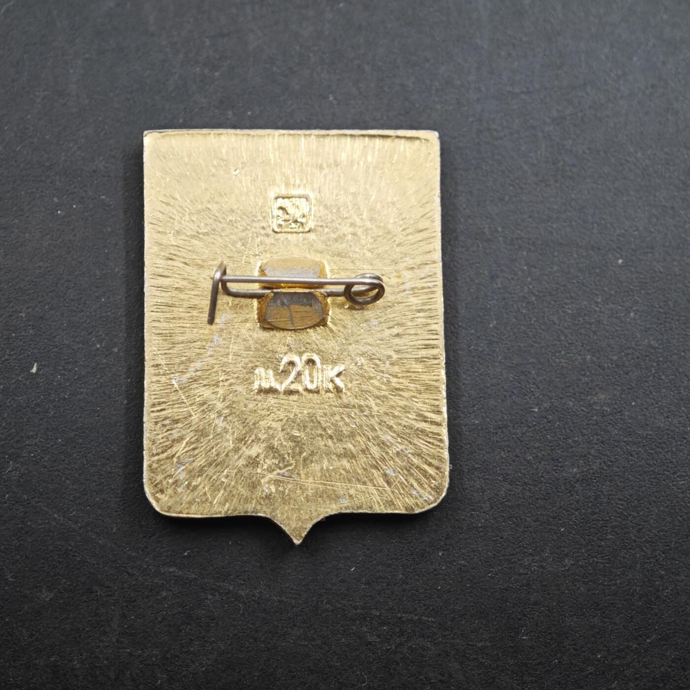 4月14日结束，成斌徽章钱币专场