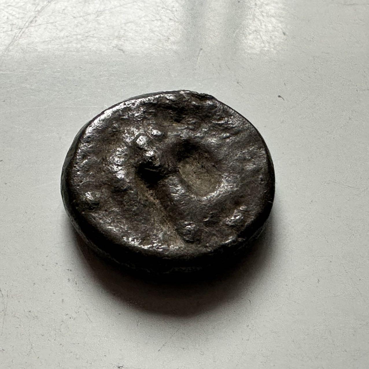 🌹外币初藏🌹🐯2026年第41场   每周二四六晚8️⃣点 世界钱币