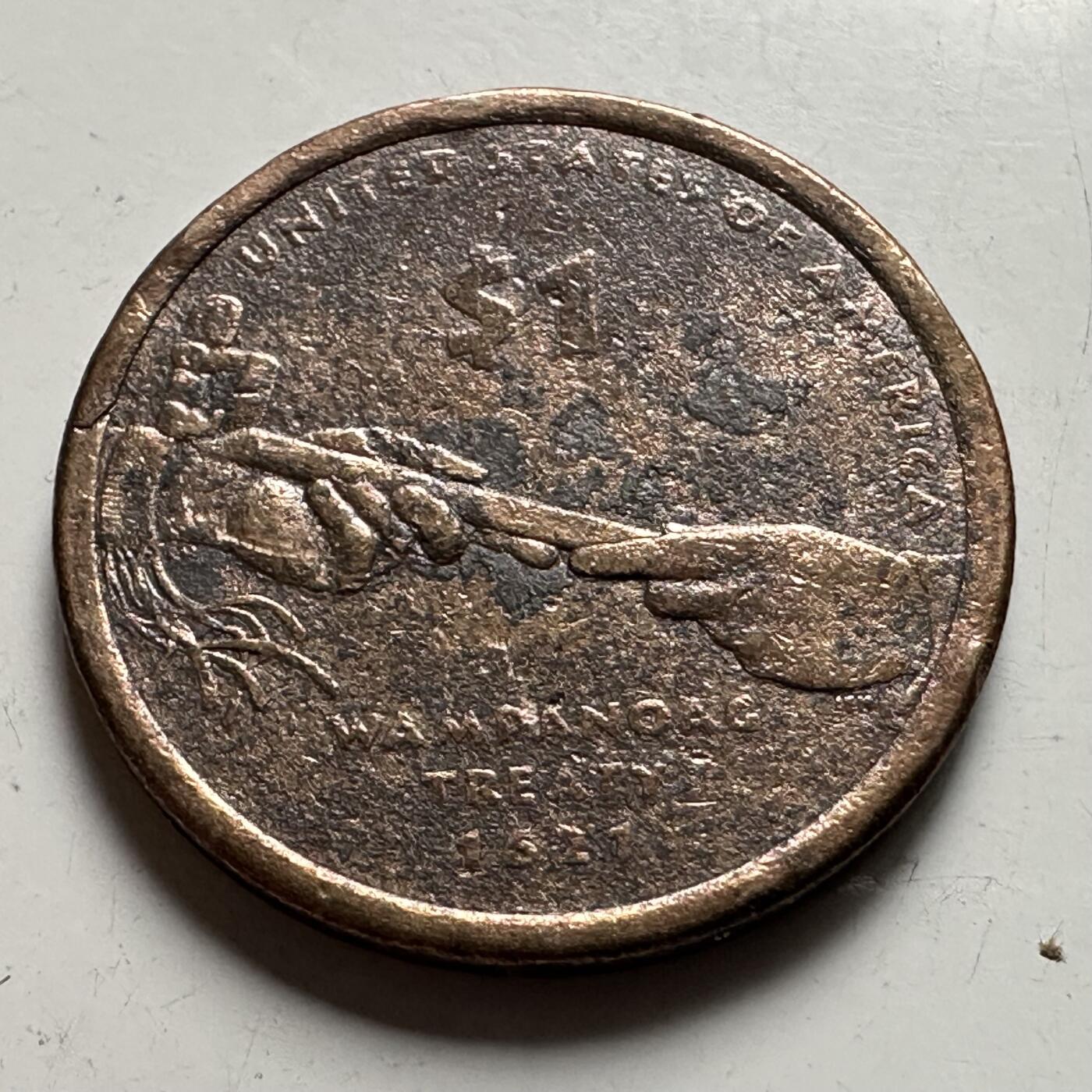 🌹外币初藏🌹🐯2026年第41场   每周二四六晚8️⃣点 世界钱币