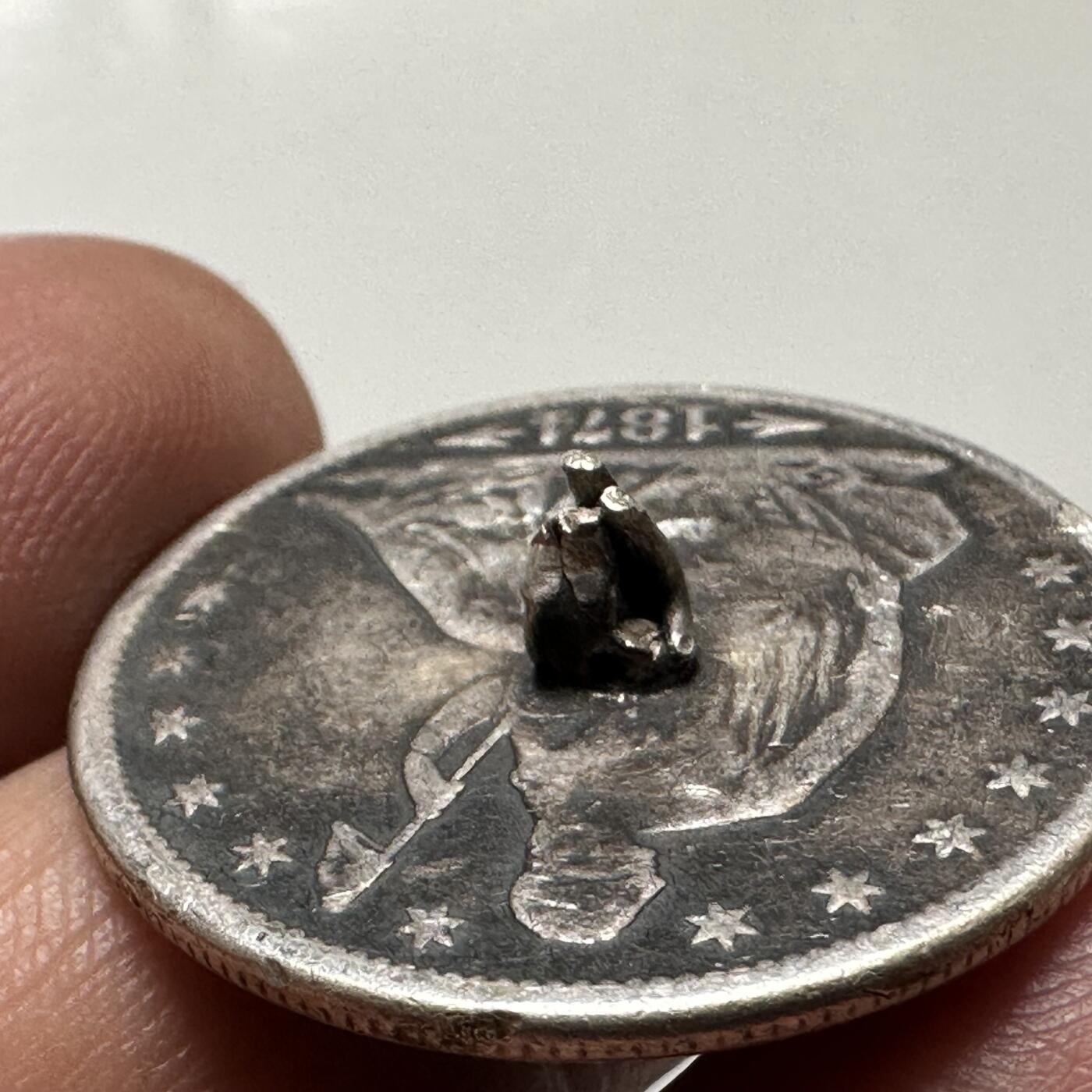 🌹外币初藏🌹🐯2026年第41场   每周二四六晚8️⃣点 世界钱币