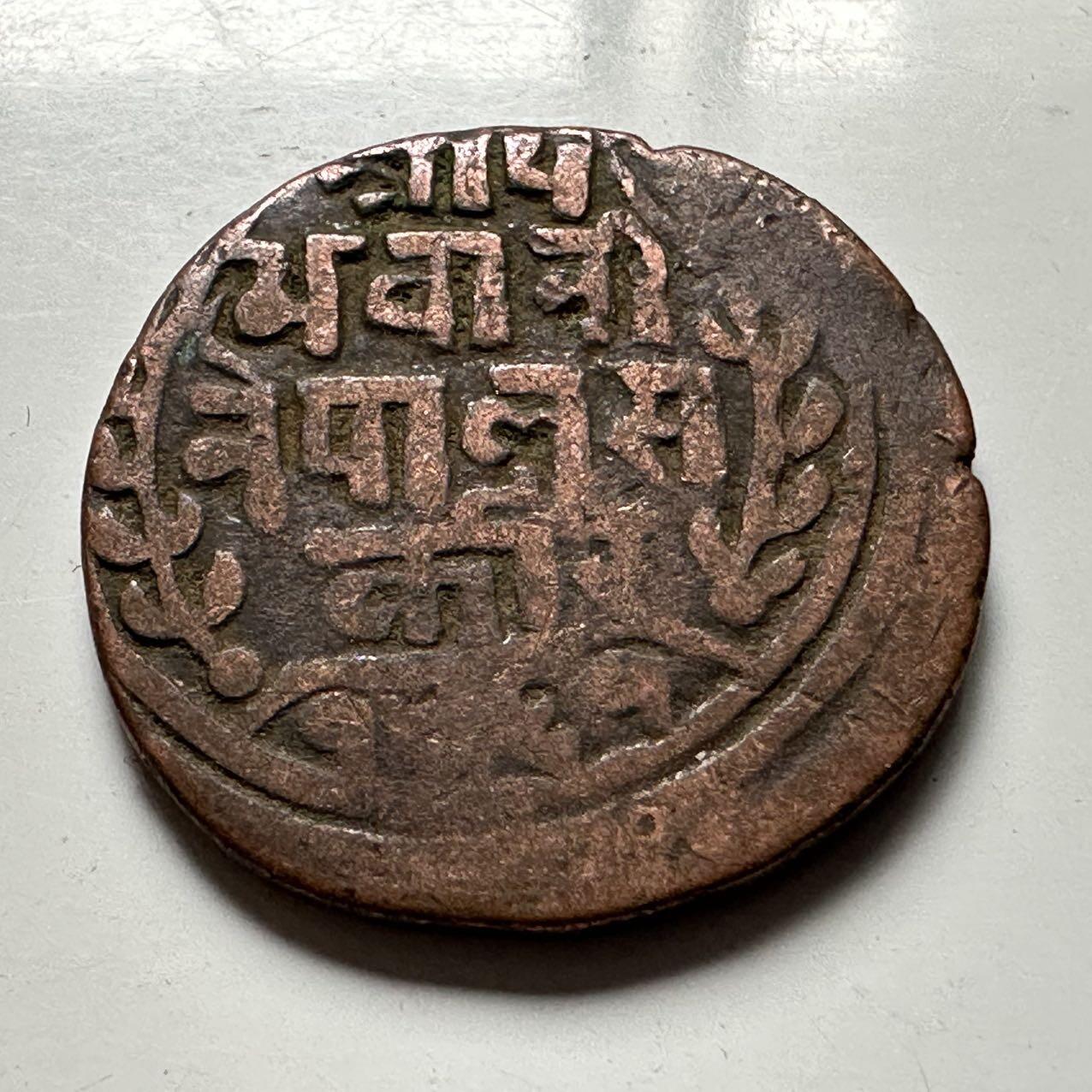 🌹外币初藏🌹🐯2026年第41场   每周二四六晚8️⃣点 世界钱币