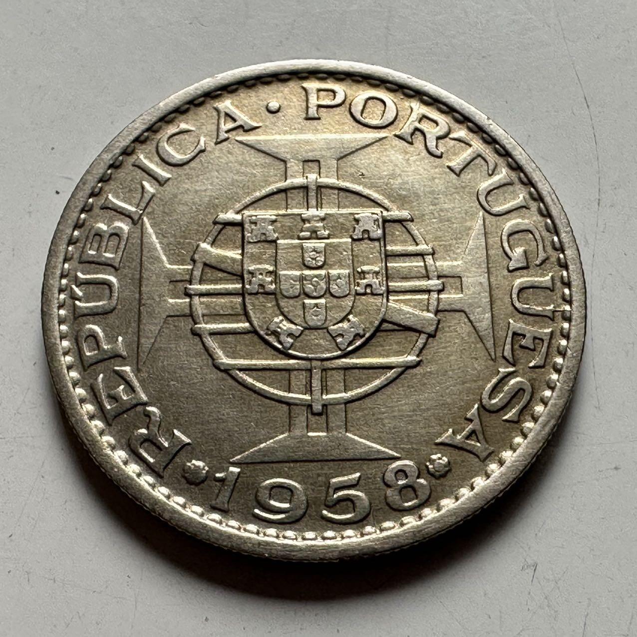 🌹外币初藏🌹🐯2026年第41场   每周二四六晚8️⃣点 世界钱币