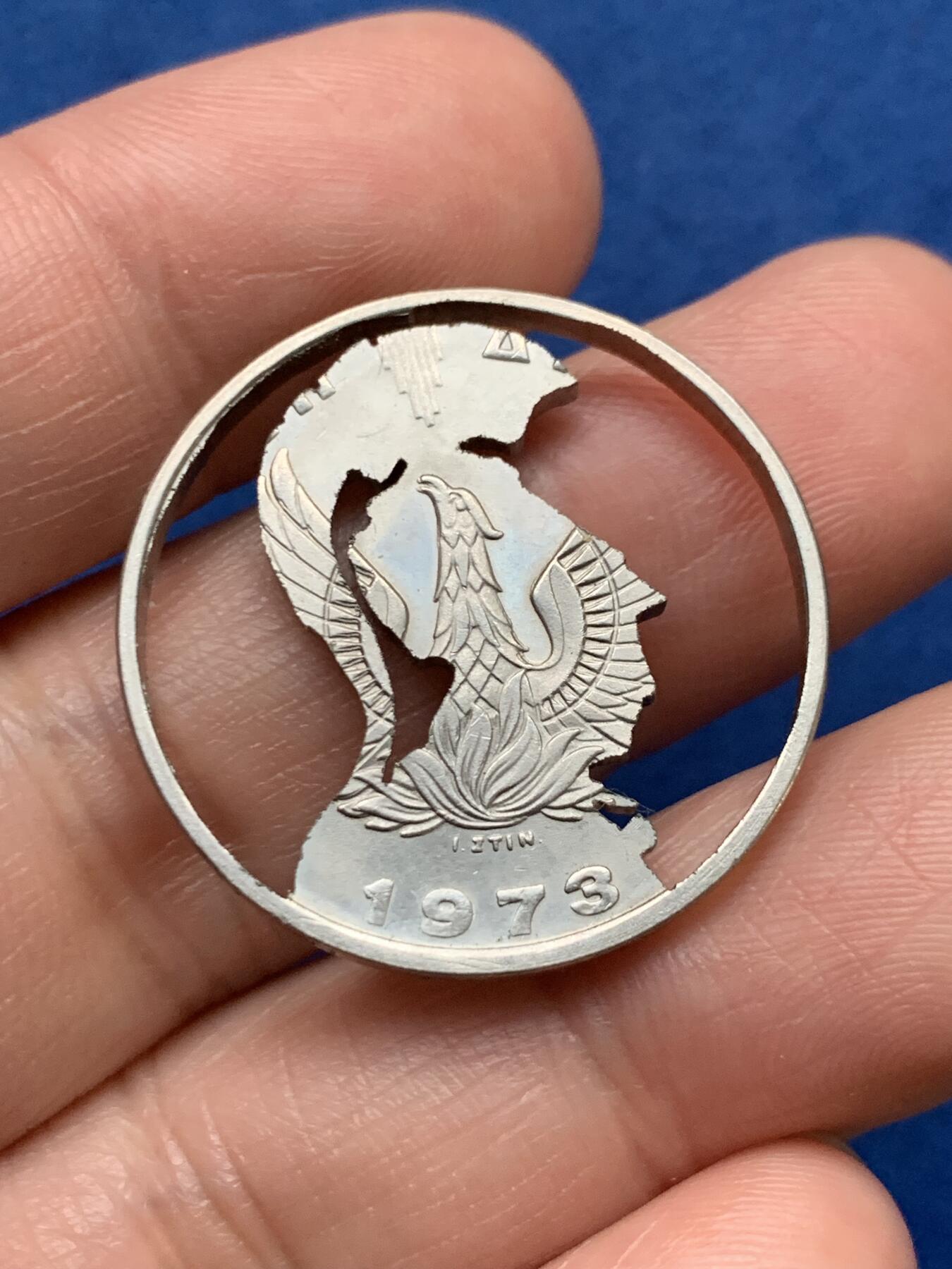 《竞宝斋》第480场 周日，周一 2场连拍 （全场包邮）20级店铺 欢迎送拍