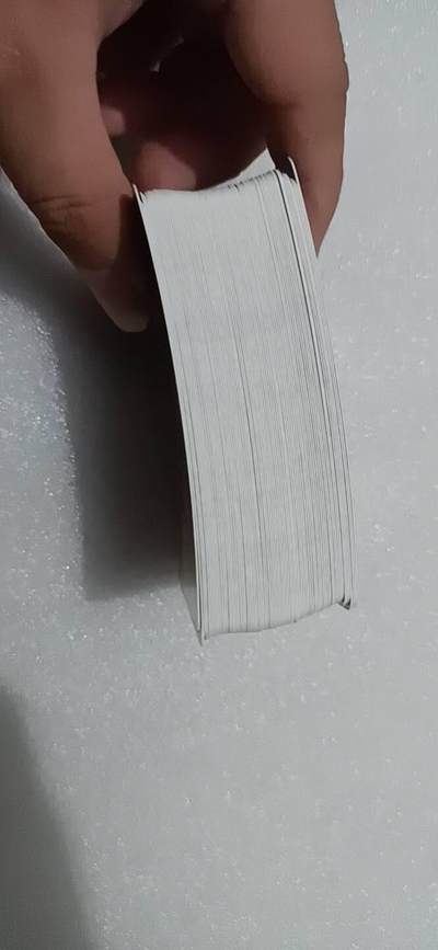 四月十六  小林卡牌 不寄存 卡游 英雄对决 漫威系列R70+张 